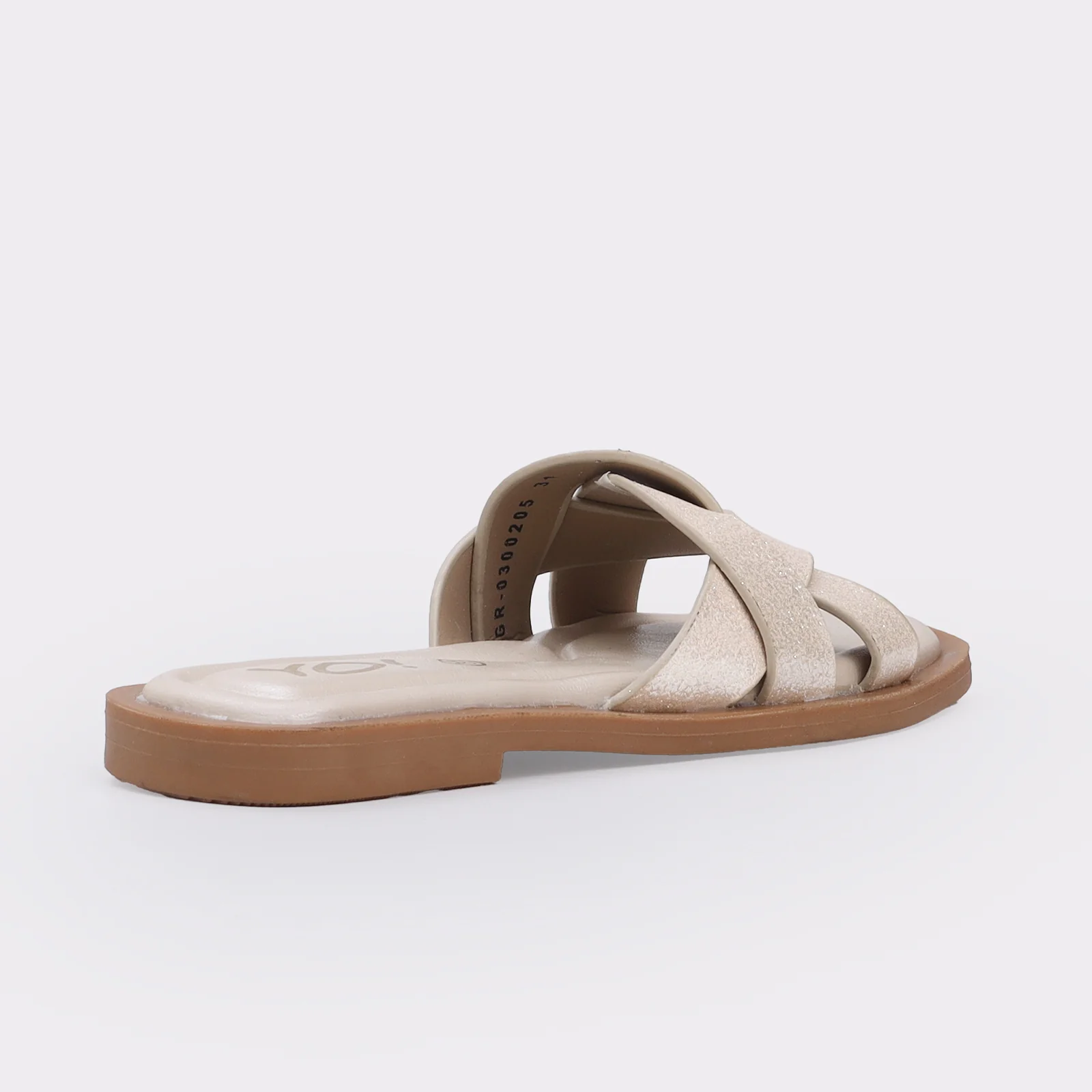Girls Chappal - Image 4
