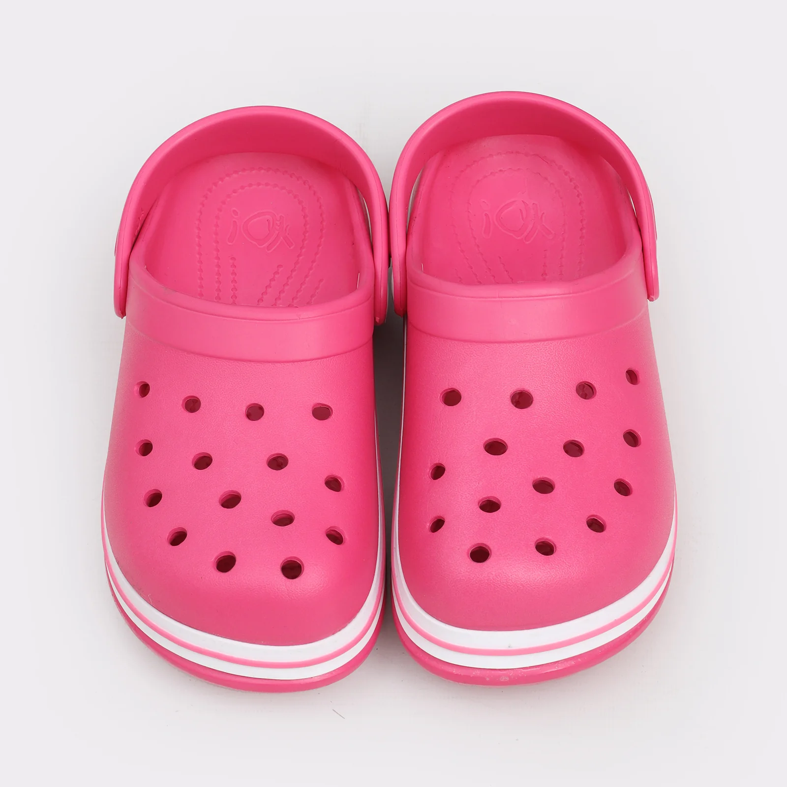 Girls Chappal - Image 3