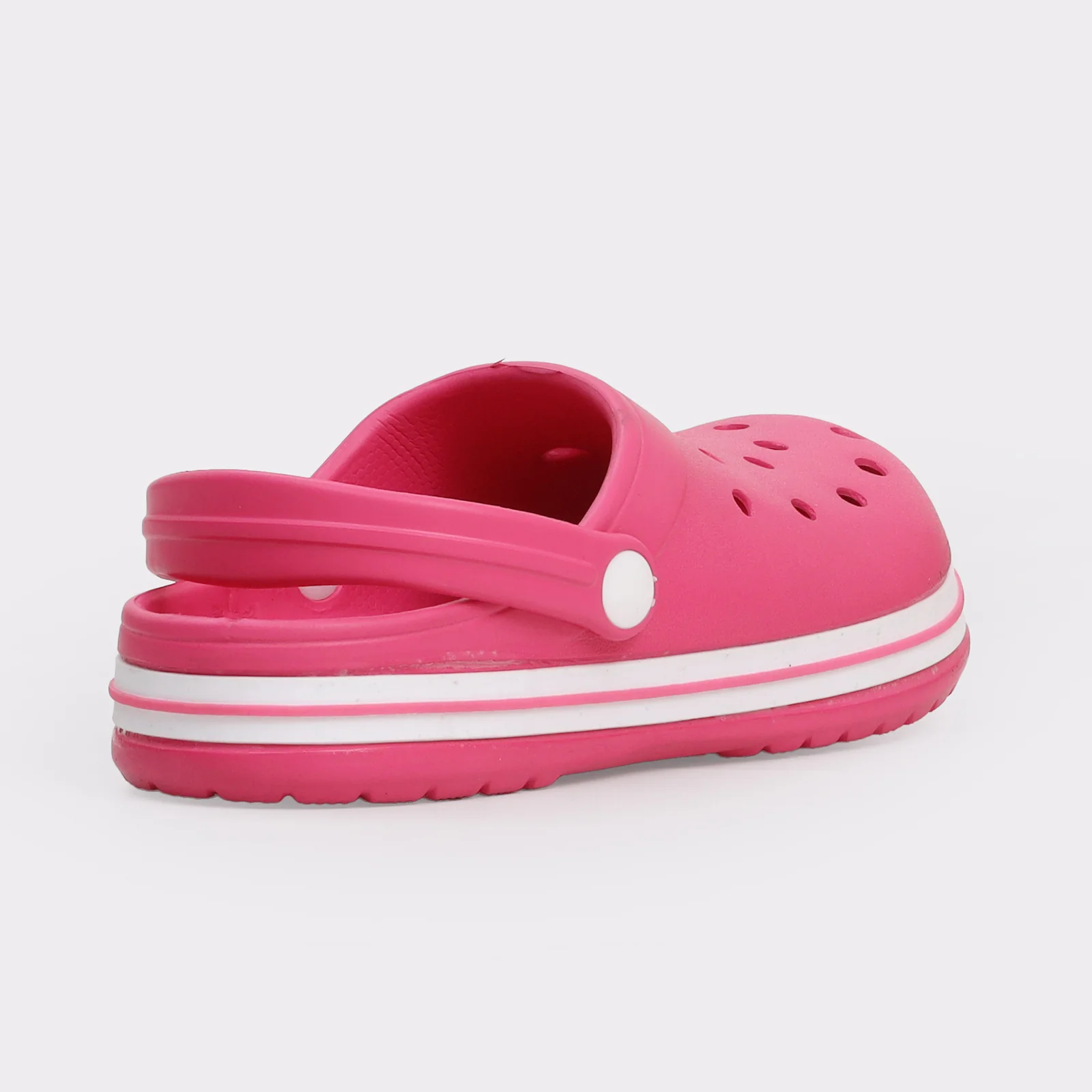 Girls Chappal - Image 4