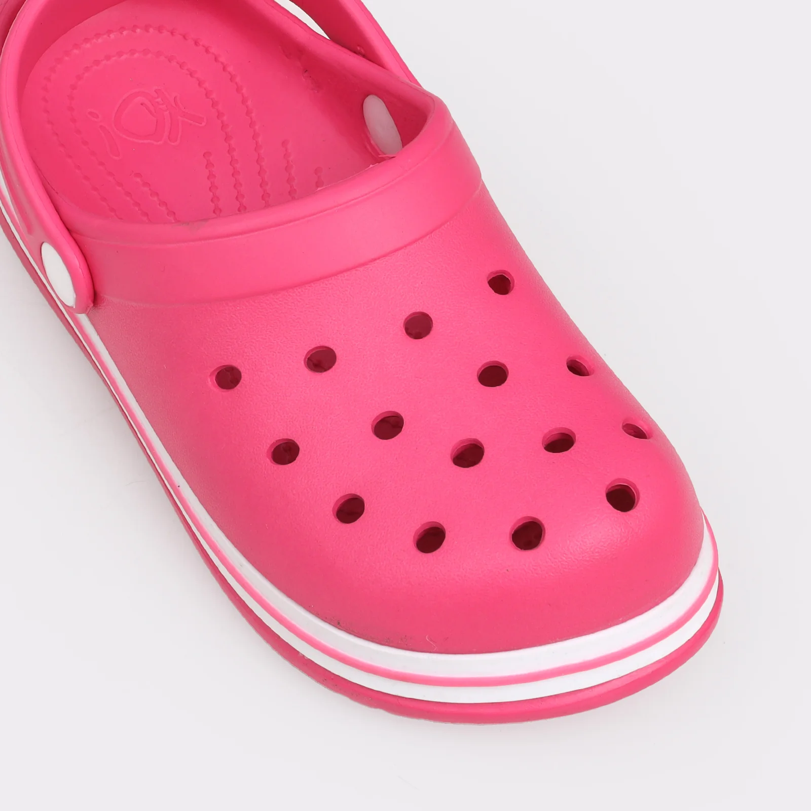 Girls Chappal - Image 6