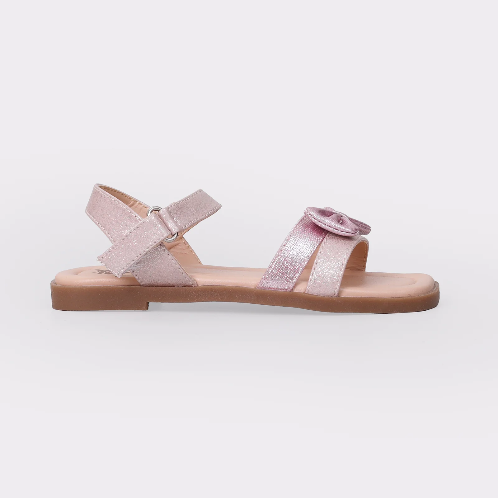 Girls Casual Sandals - Image 2