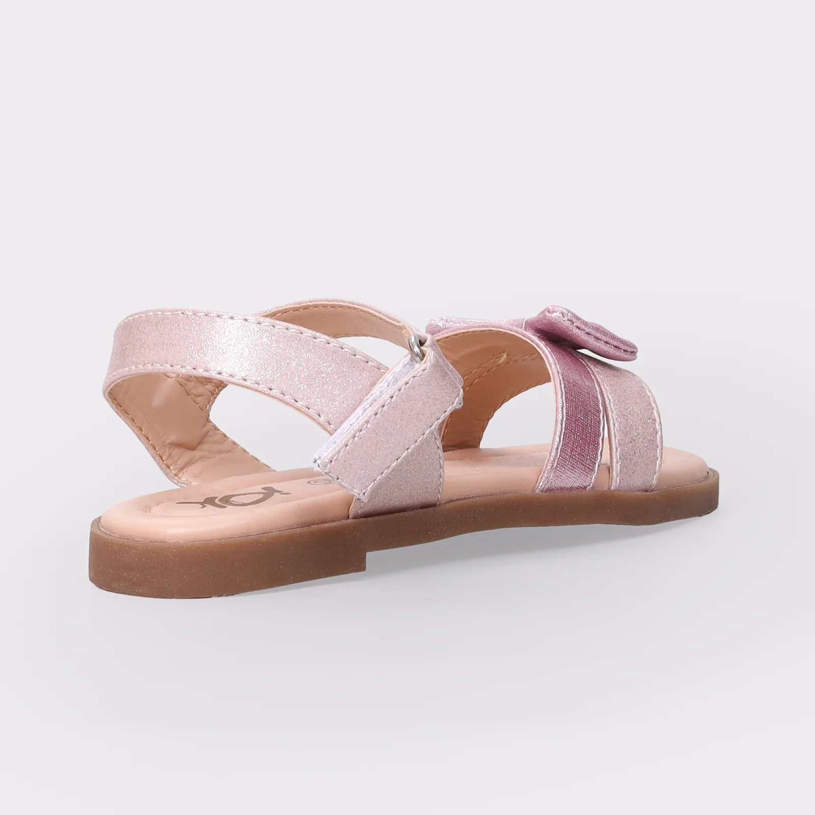 Girls Casual Sandals - Image 4