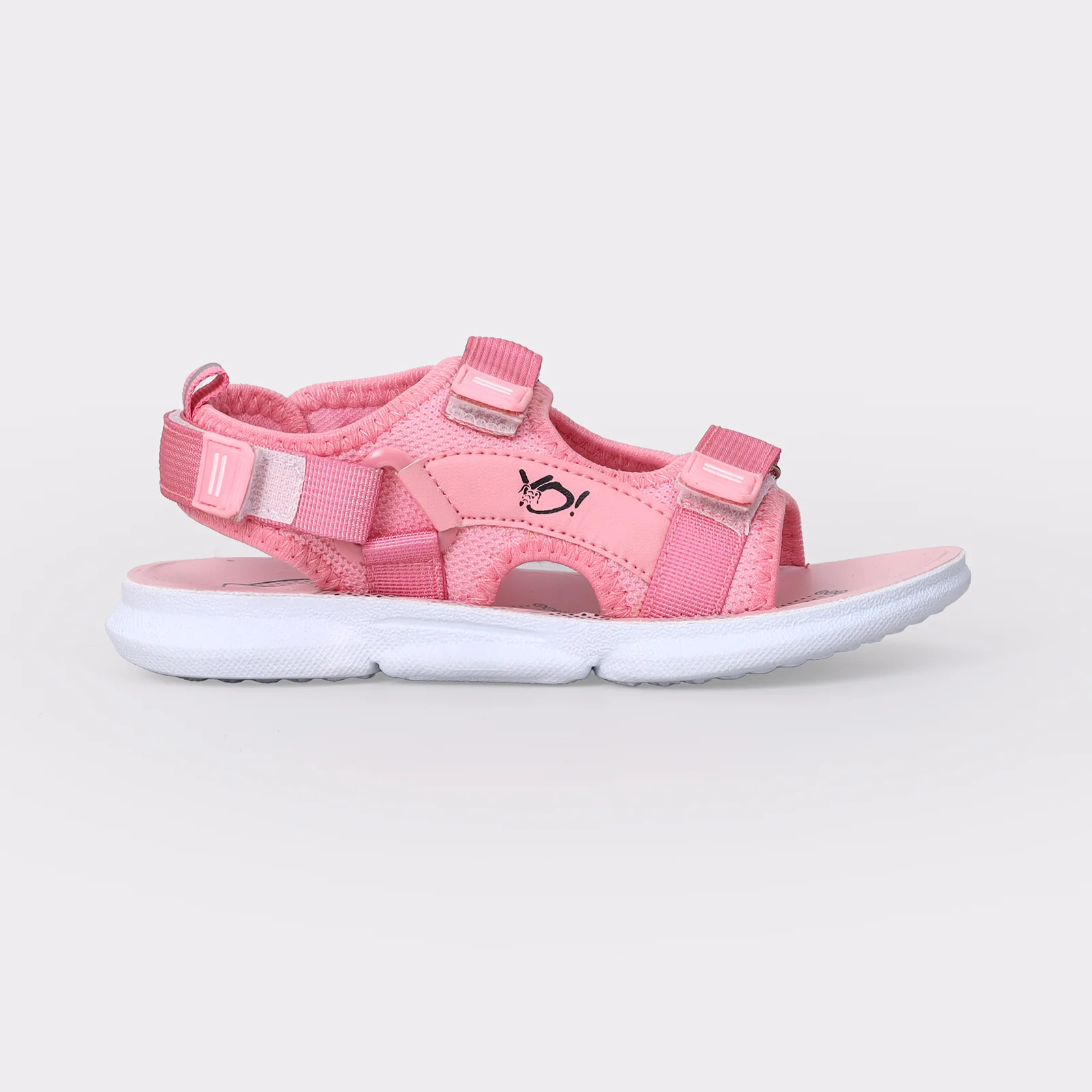 Girl Sandal - Image 2