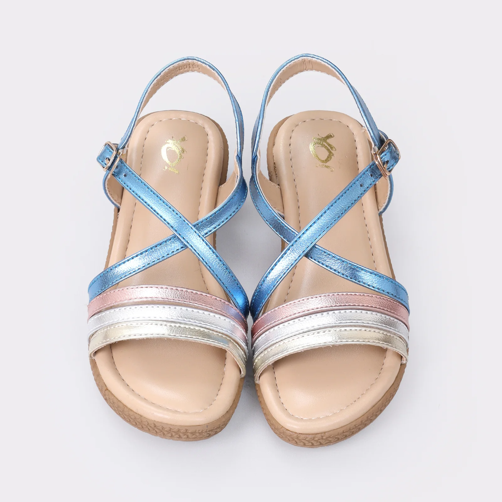 Girls Sandal - Image 3