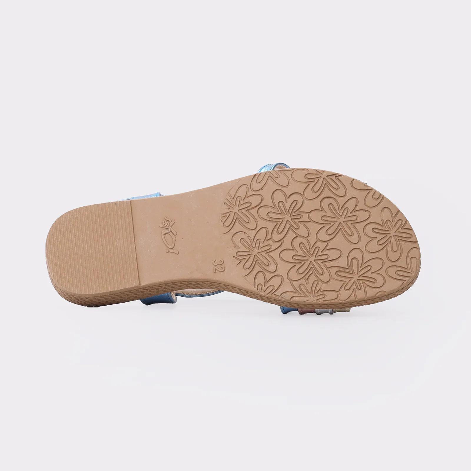 Girls Sandal - Image 5