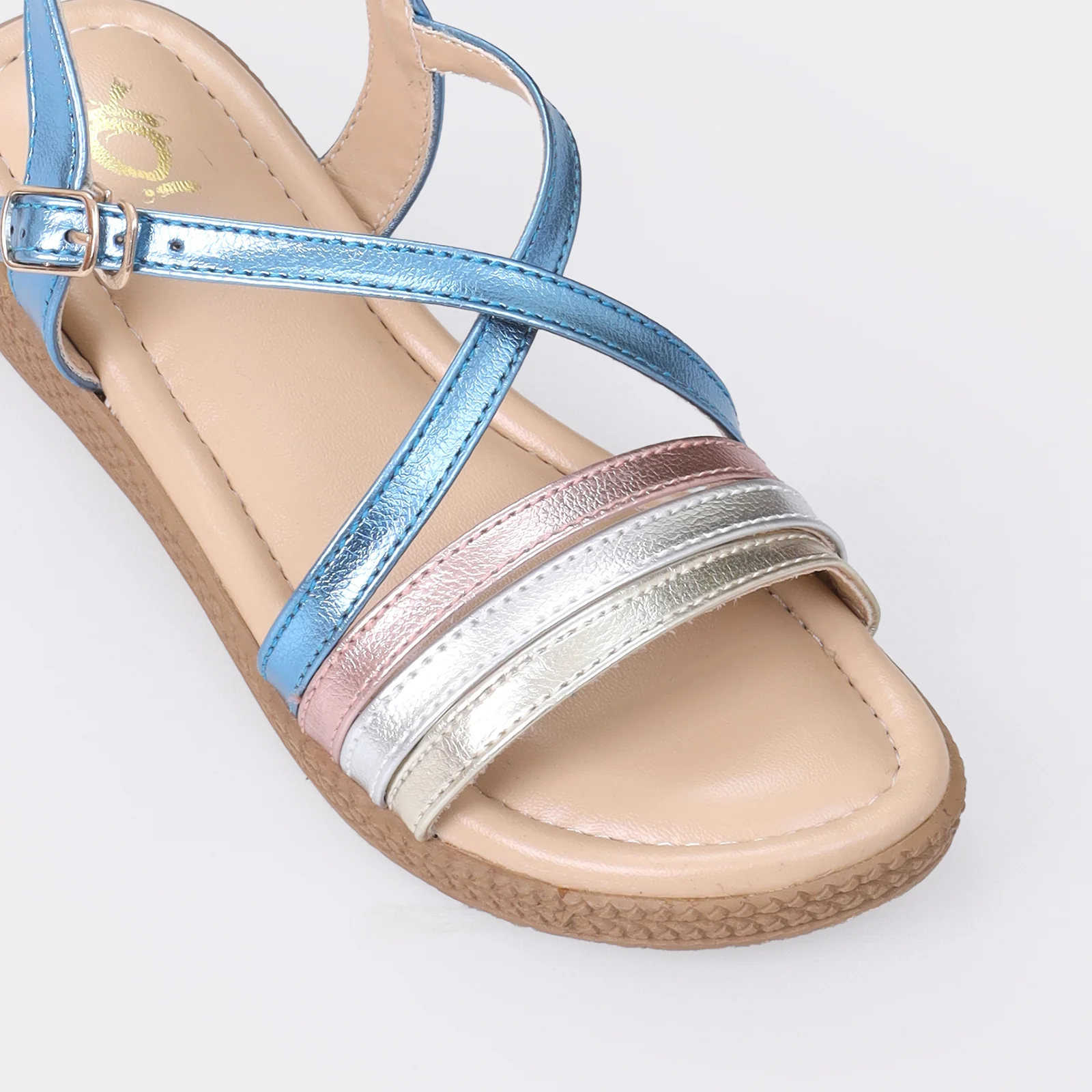 Girls Sandal - Image 6