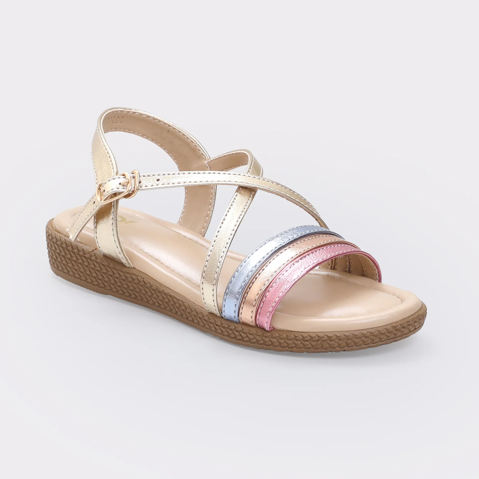 Girls Sandal