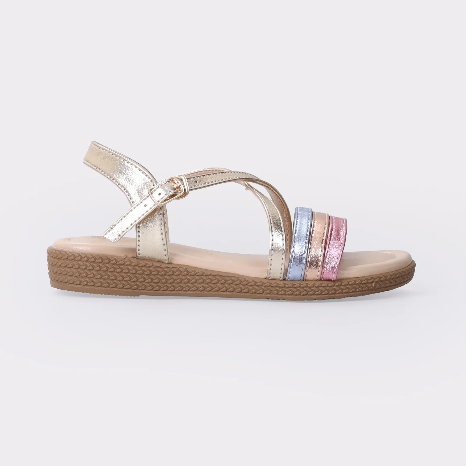 Girls Sandal - Image 2