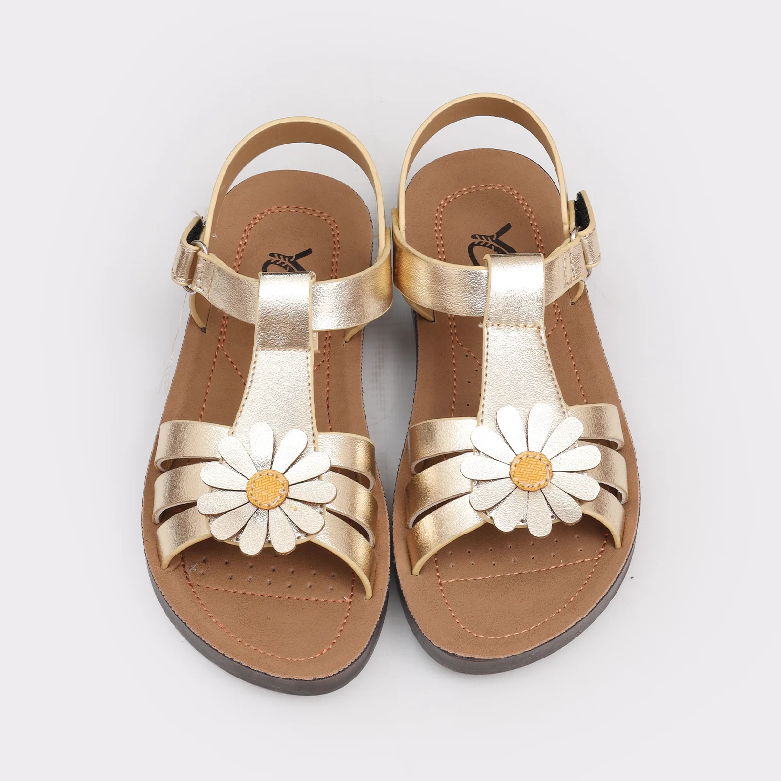 Girls Sandal - Image 3