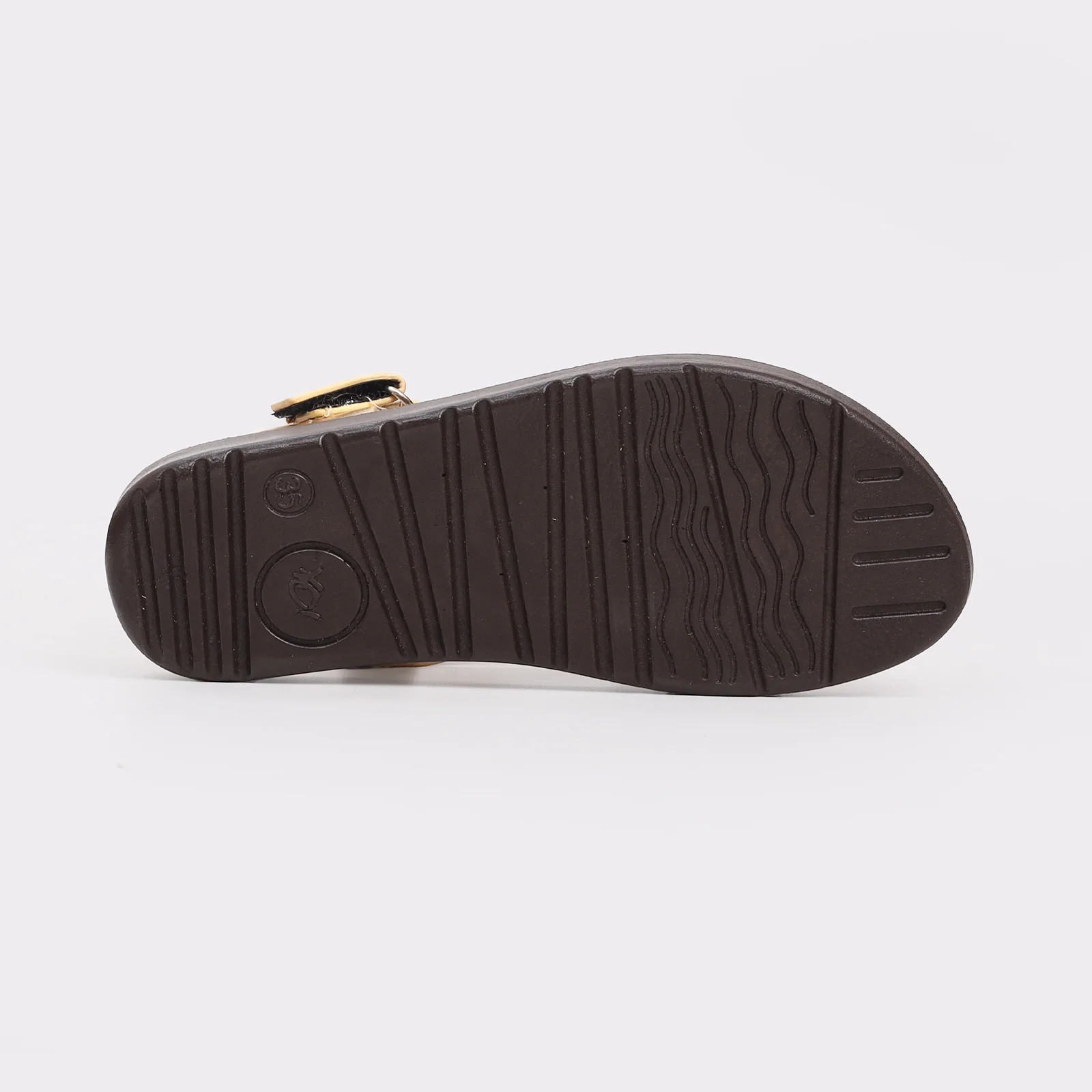 Girls Sandal - Image 5