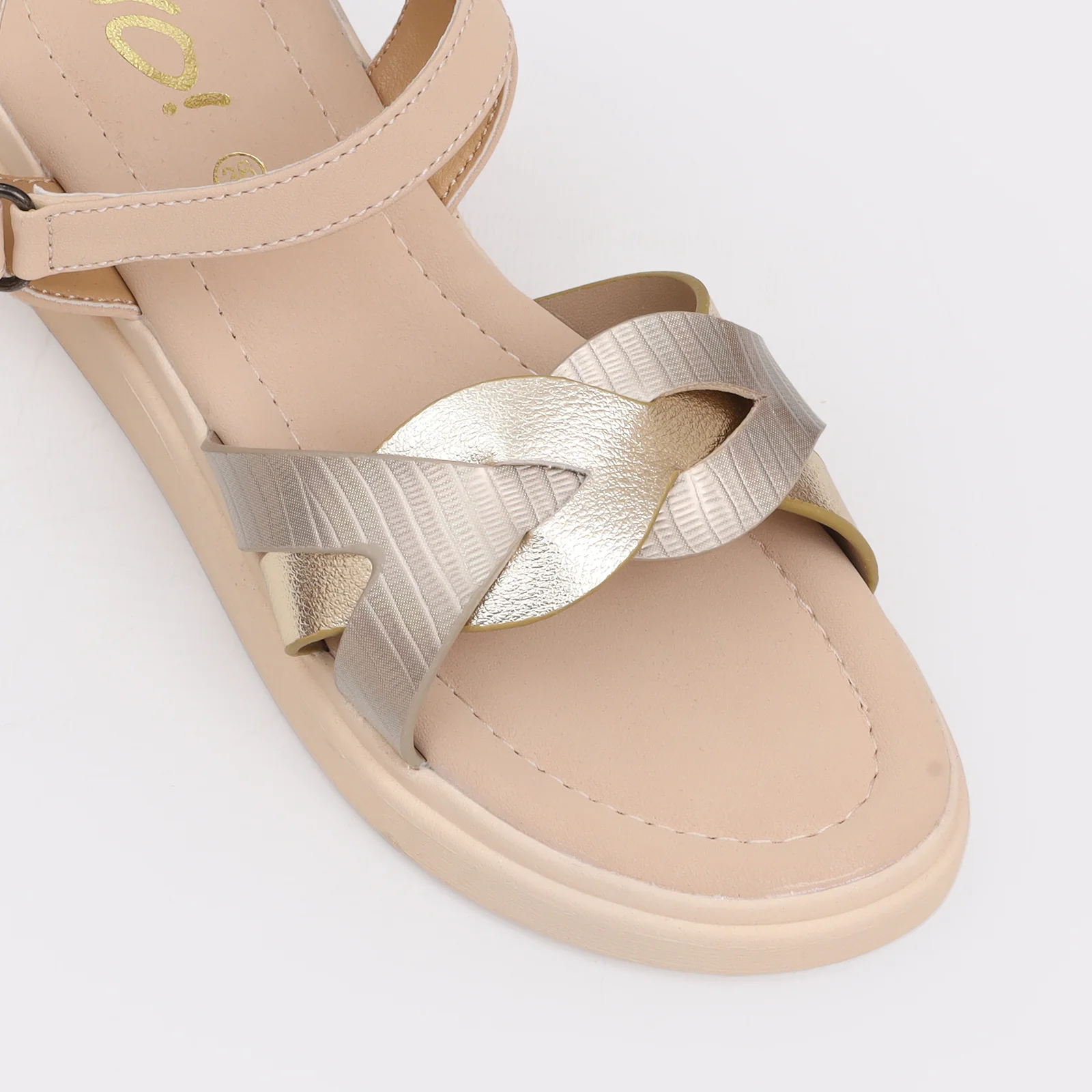 Girls Sandal - Image 6
