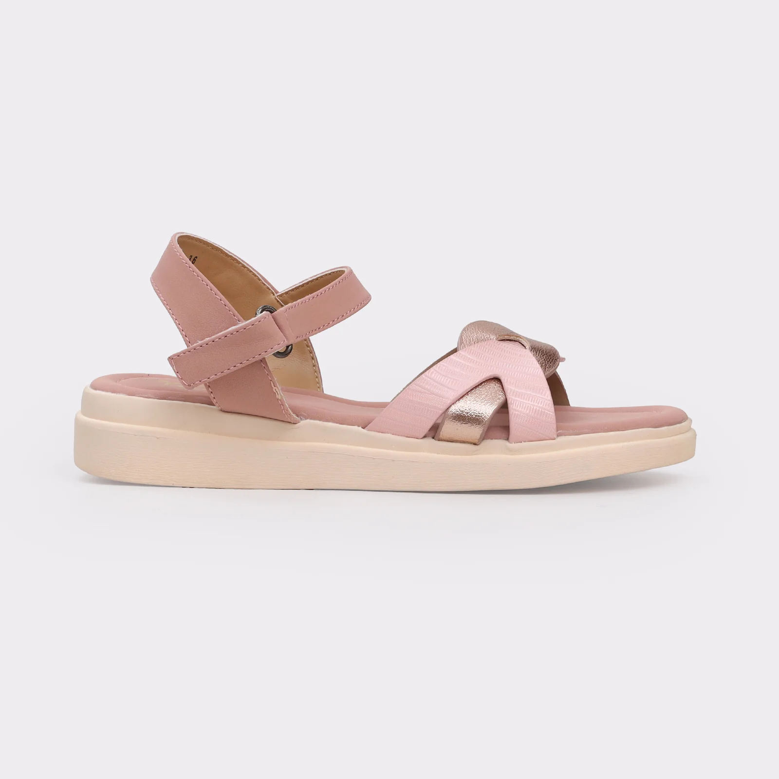 Girls Chappal - Image 2