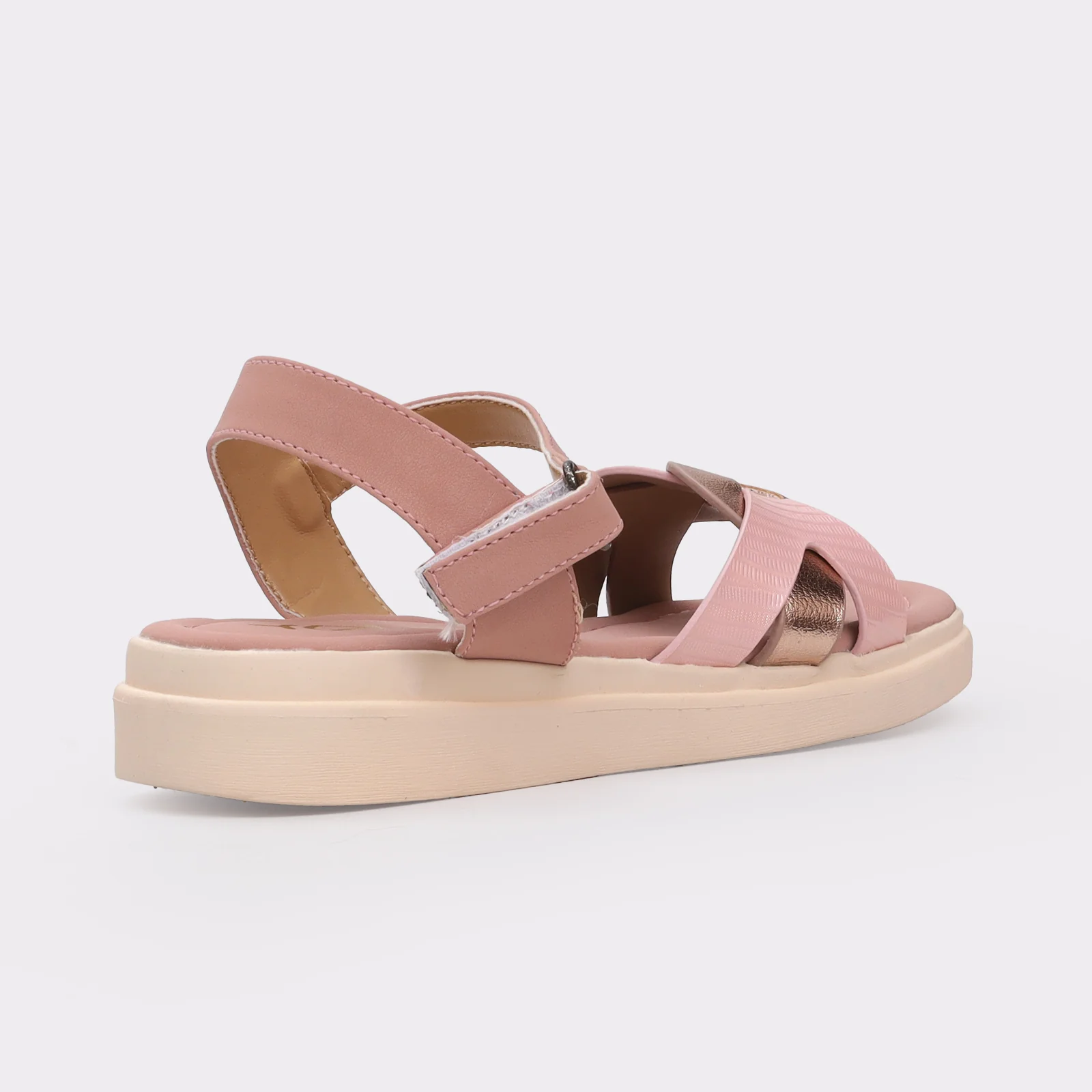 Girls Chappal - Image 4