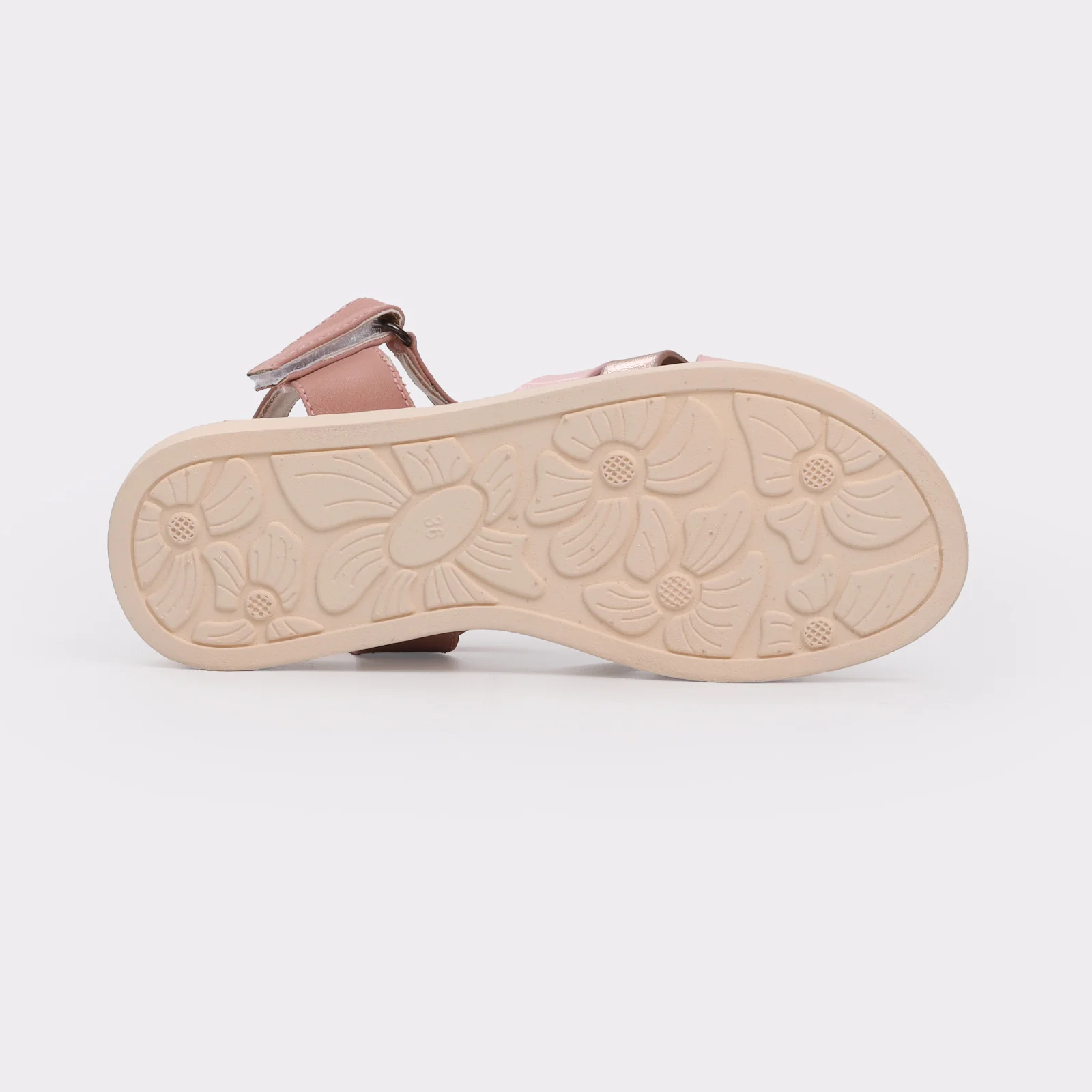 Girls Chappal - Image 5