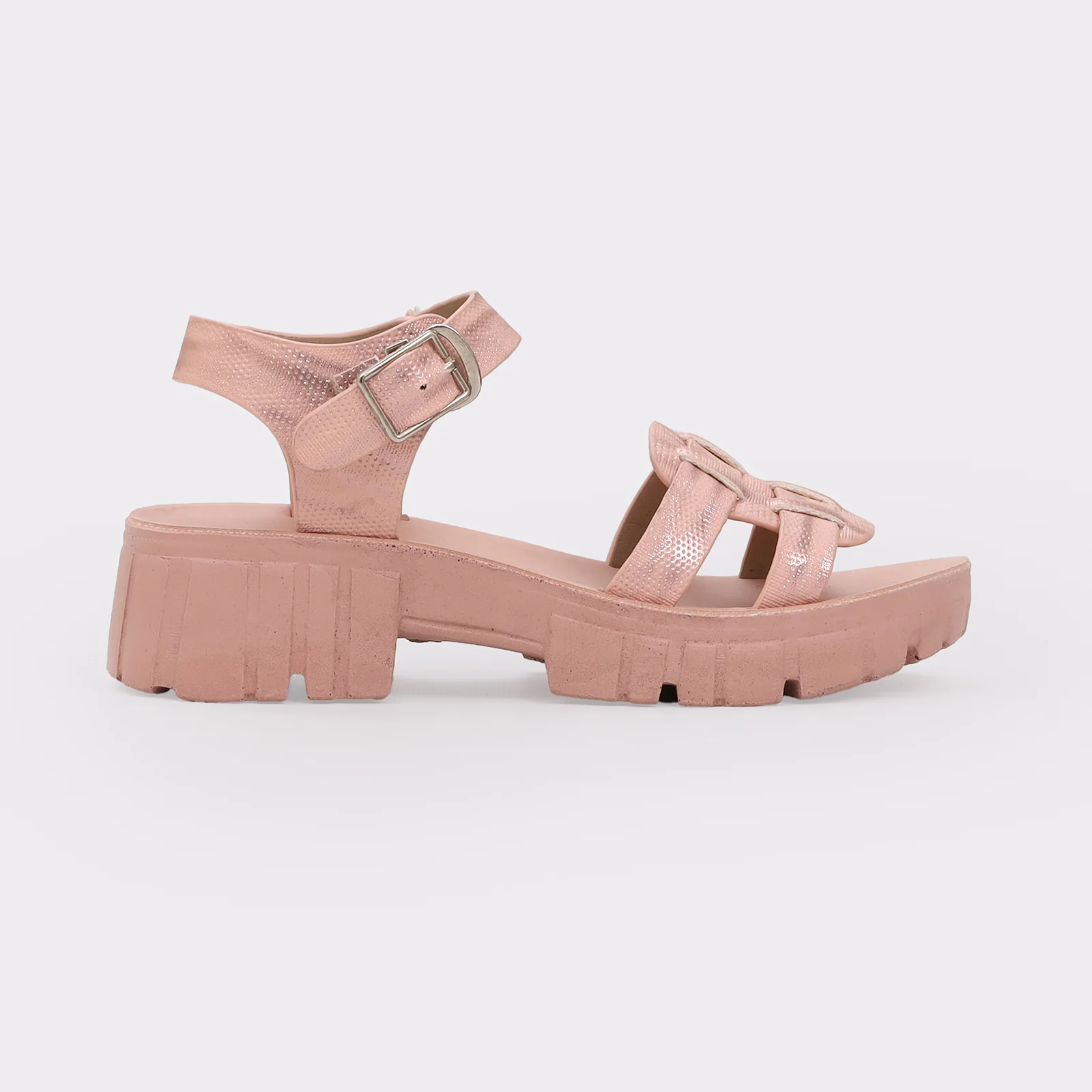 Girls Sandal - Image 2
