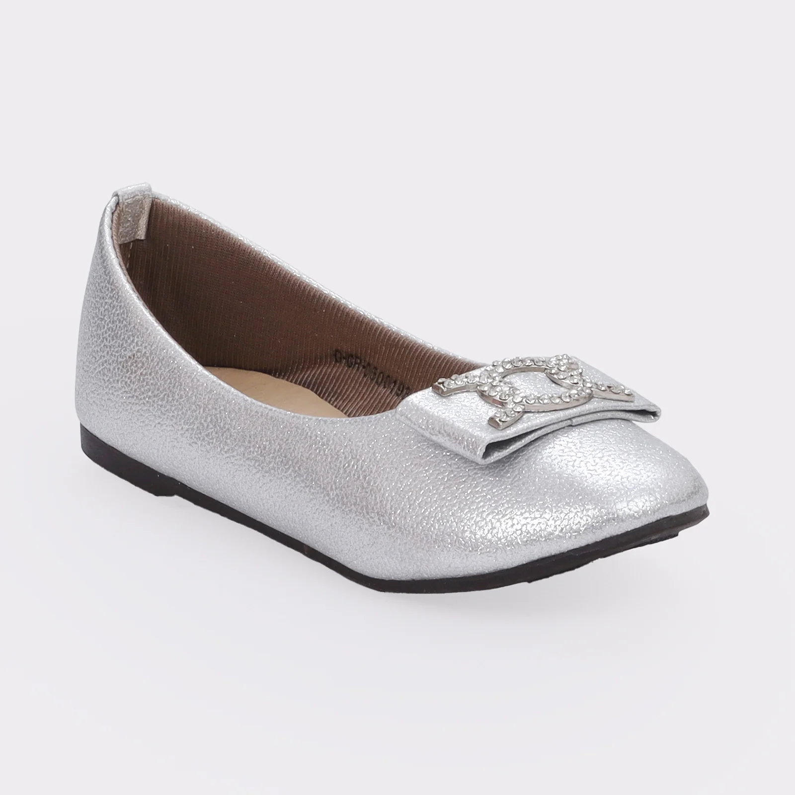Girl Shoes