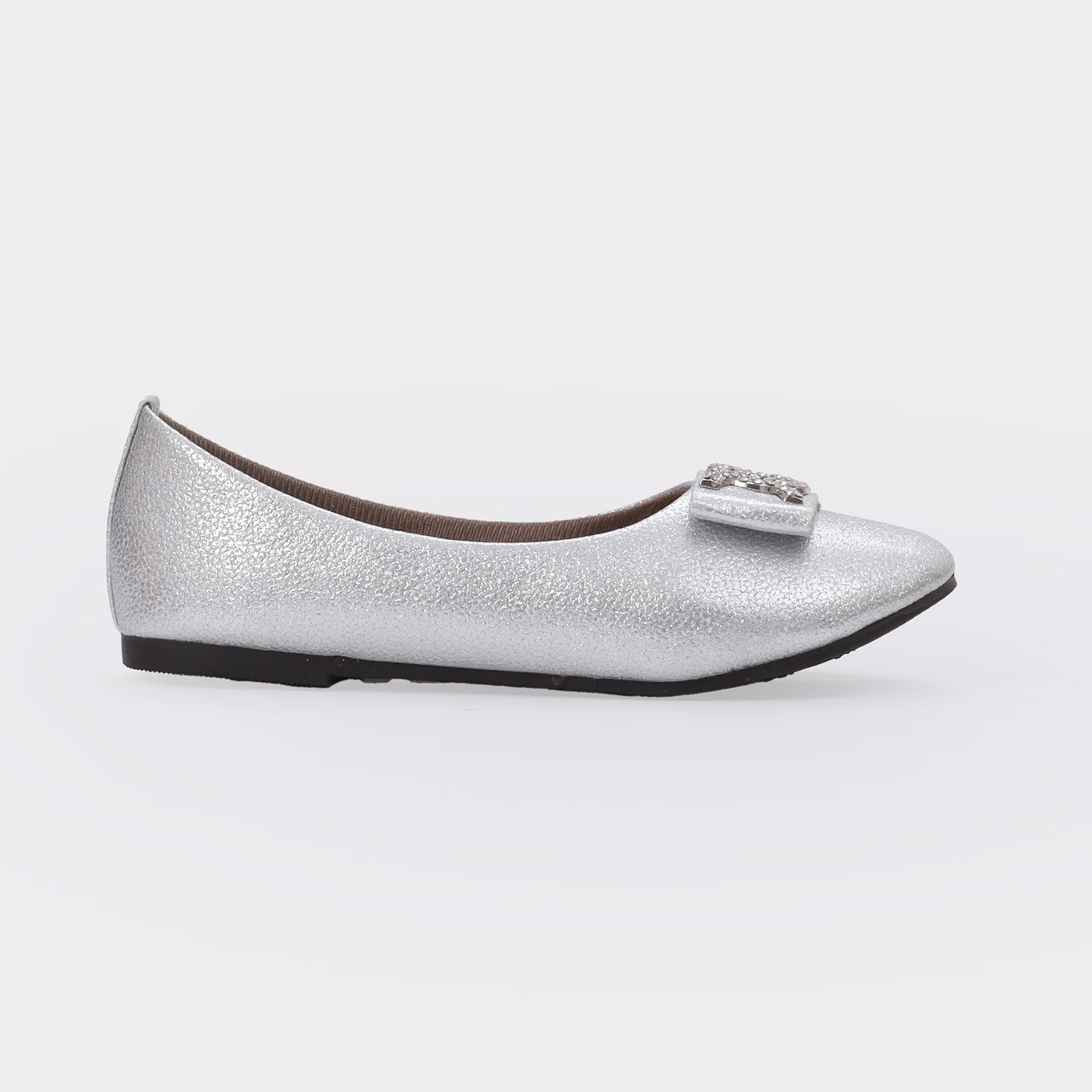 Girl Shoes - Image 2