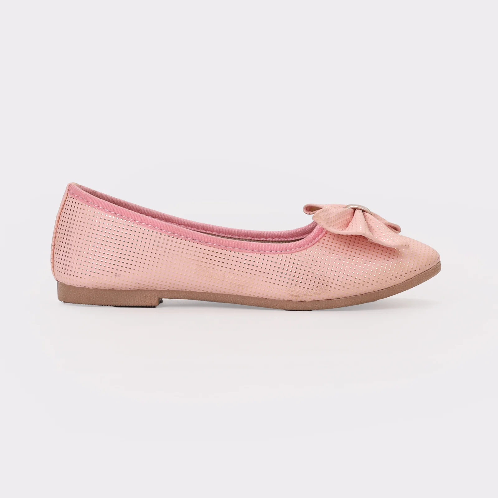 G-GR-0500202 - Image 2