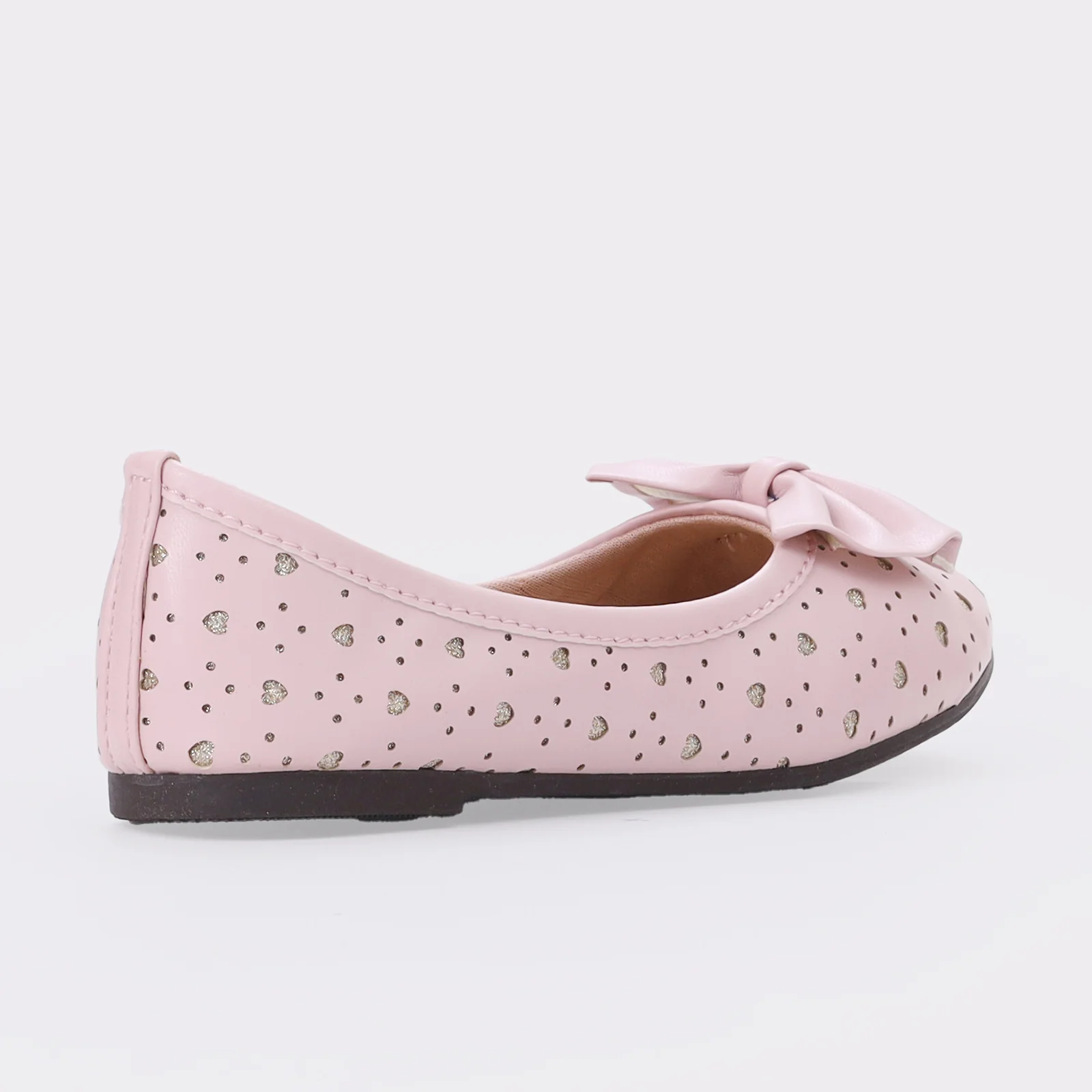 Girl Shoes - Image 4