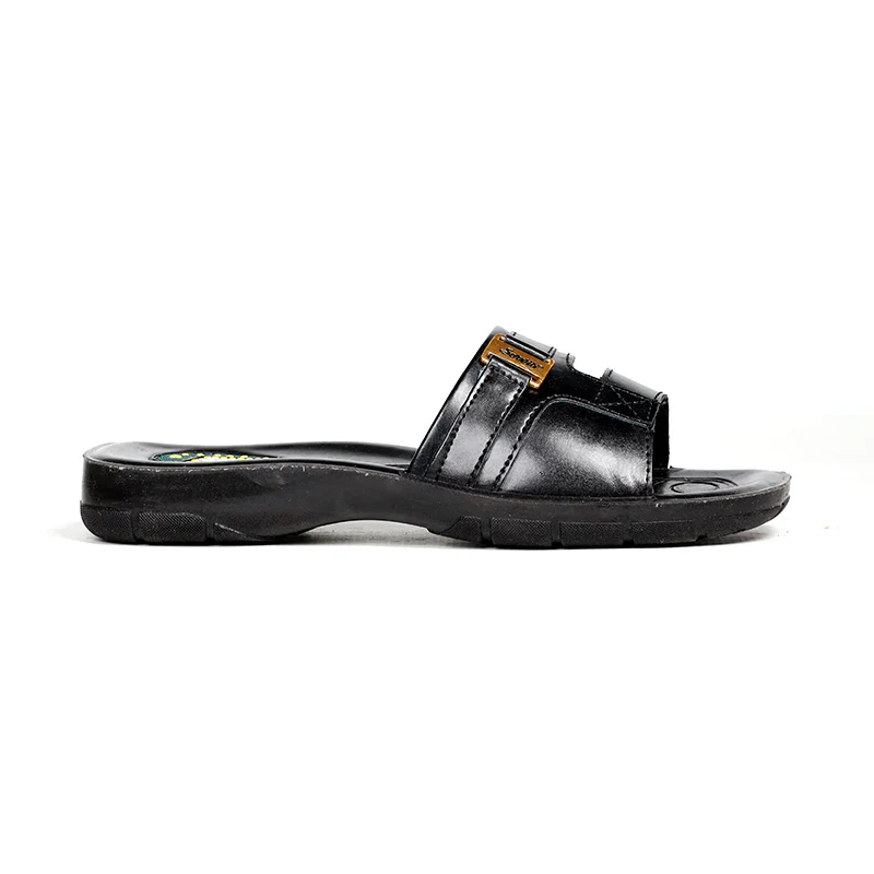 KL-CR-0005- Casual Chappal - Image 3