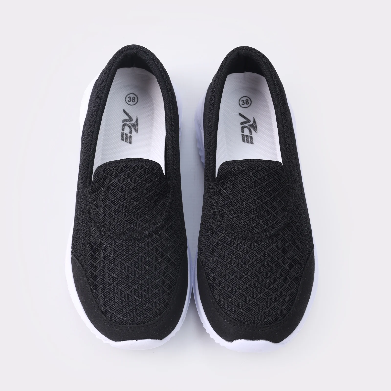 Women Sneakers - Image 3