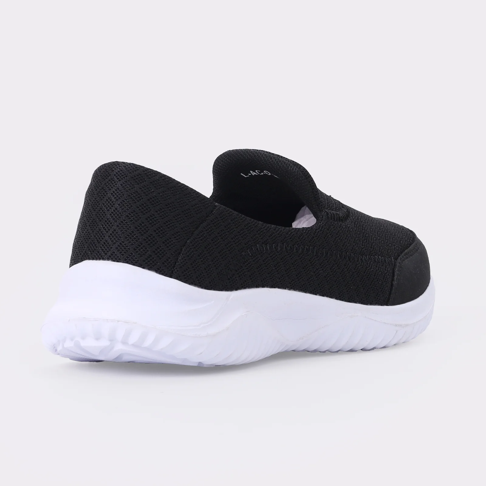 Women Sneakers - Image 4