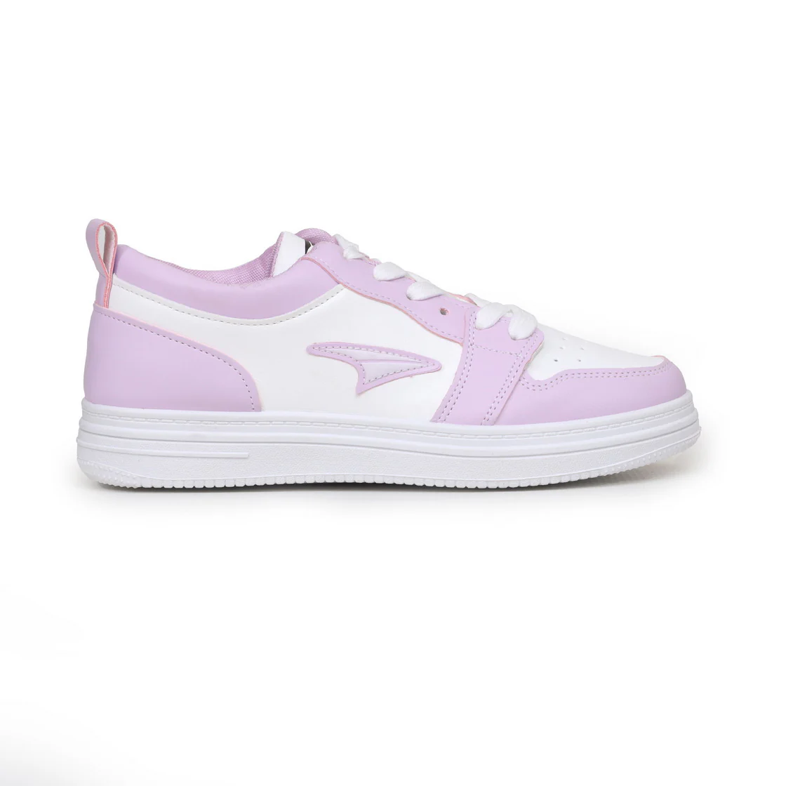 Women's Trendy Sneakers - Image 5