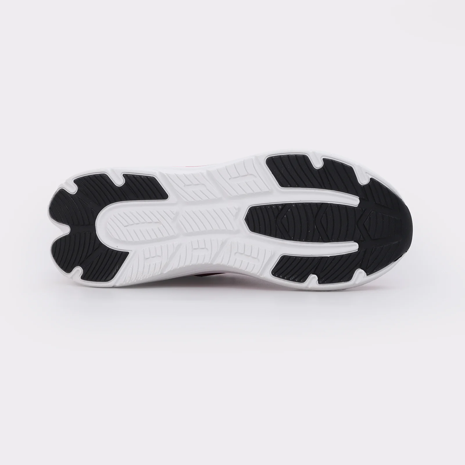 Women's Lace-up Sneakers - Image 6