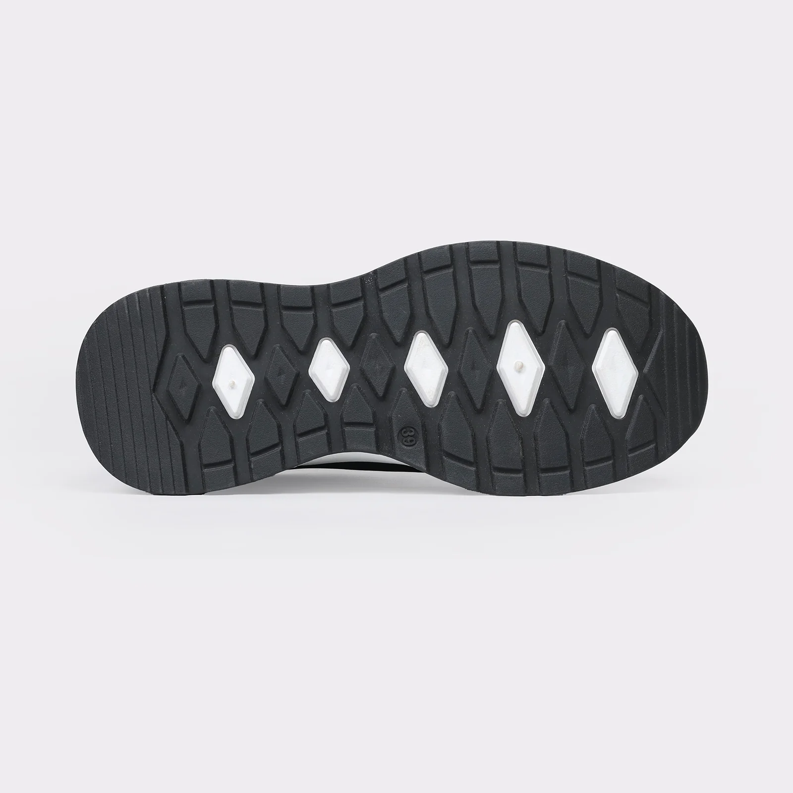 Women's casual sneakers - Image 5
