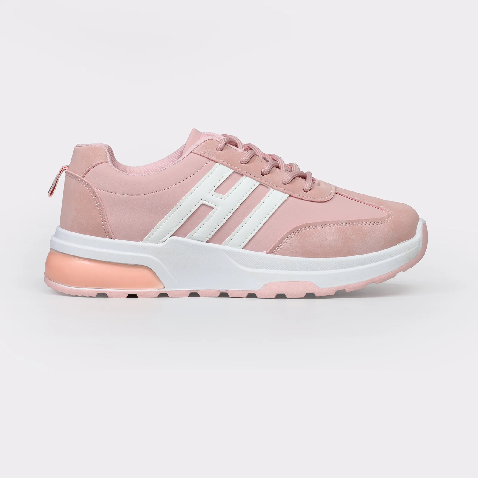 Women's casual sneakers - Image 2