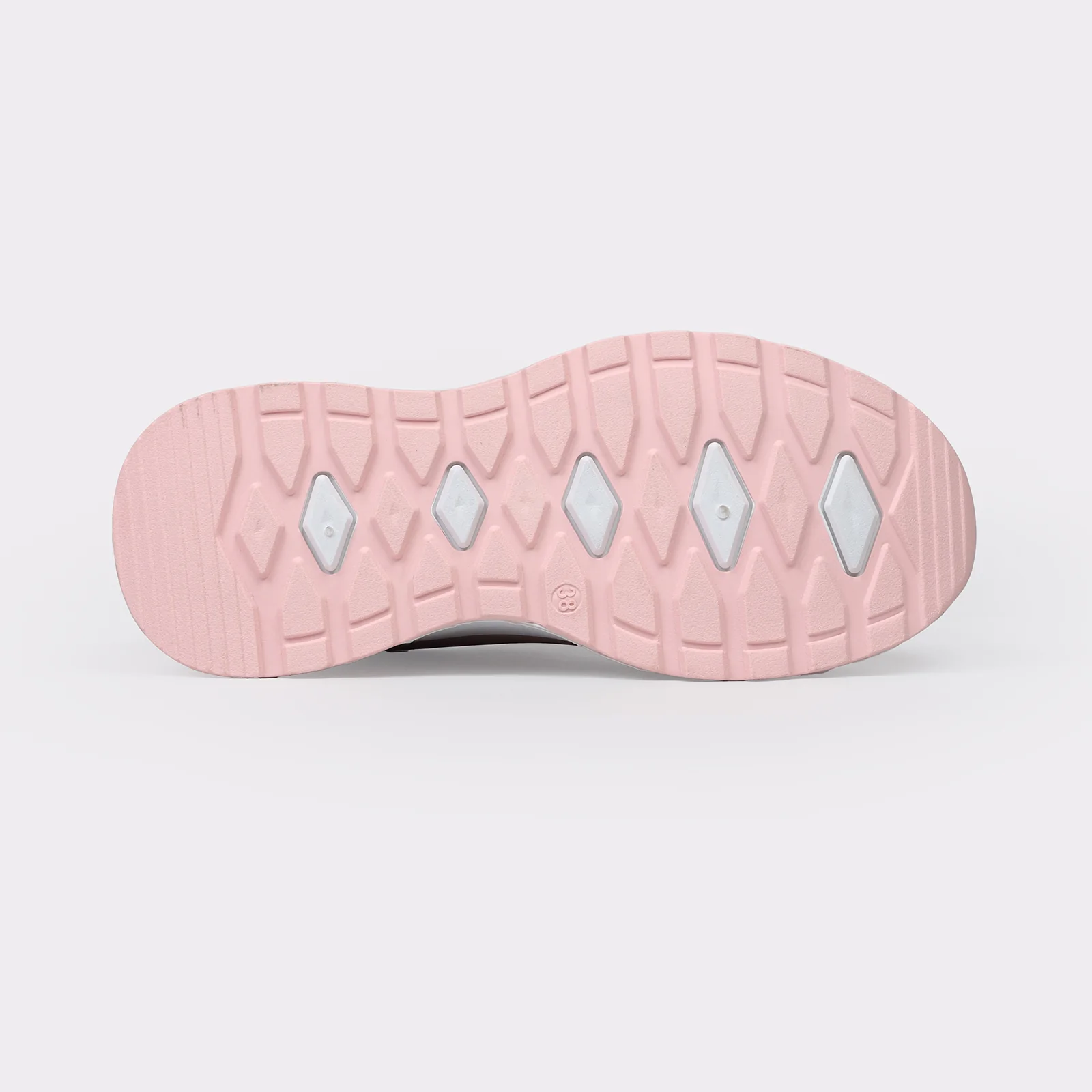 Women's casual sneakers - Image 4
