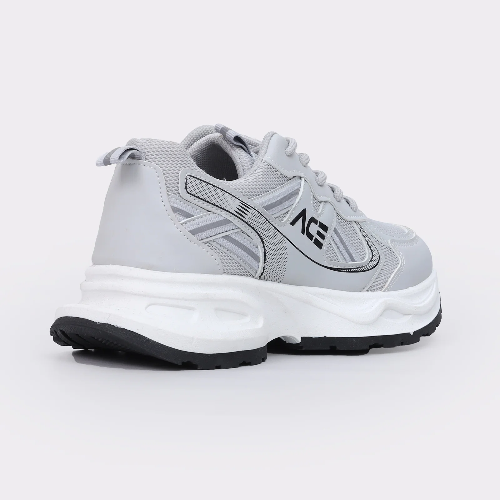 women's running sneakers - Image 4