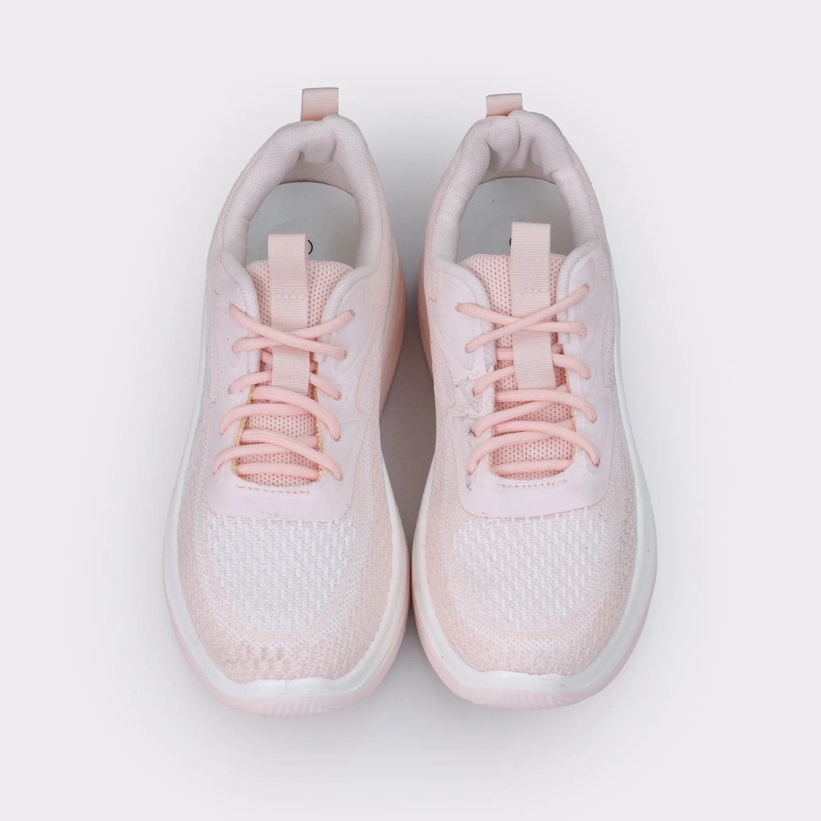 Women's Running Sneakers - Image 3