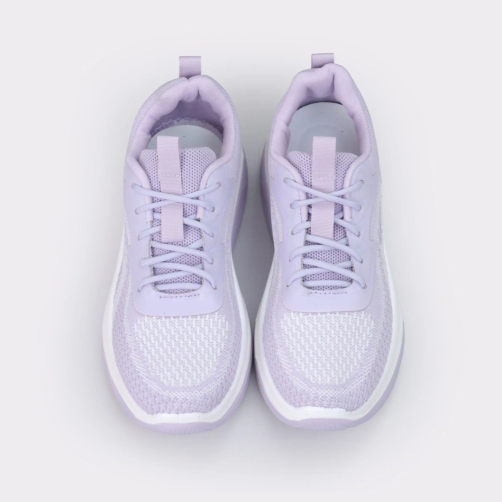 Women's Running Sneakers - Image 3