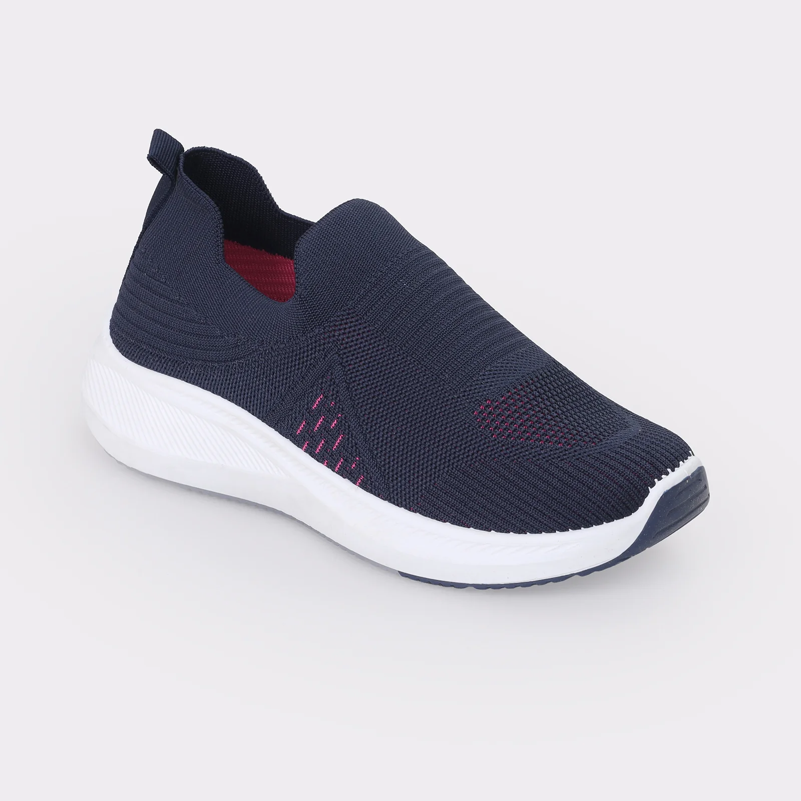 Women's Everyday Slip-ons