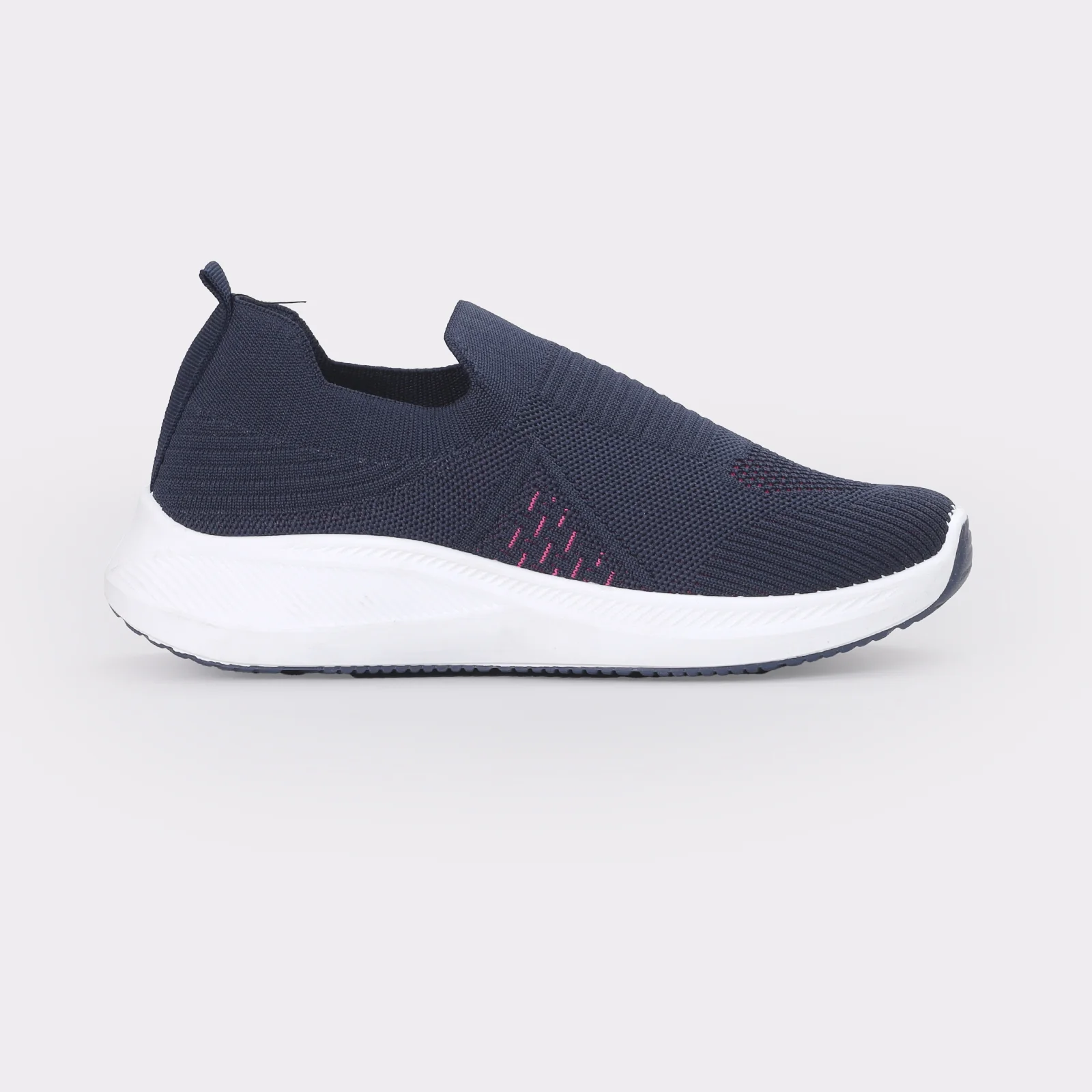 Women's Everyday Slip-ons - Image 2