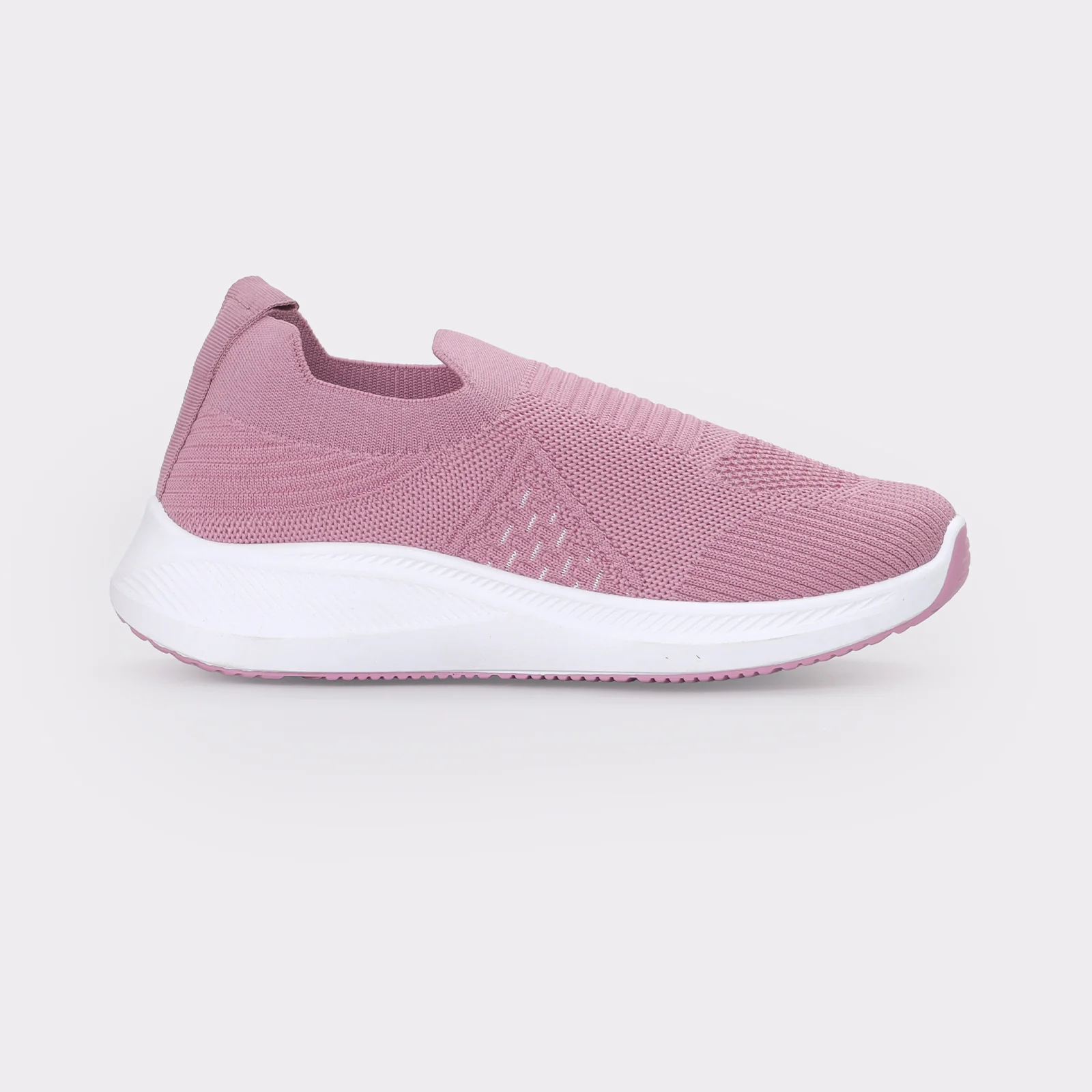 Women's Everyday Slip-ons - Image 2