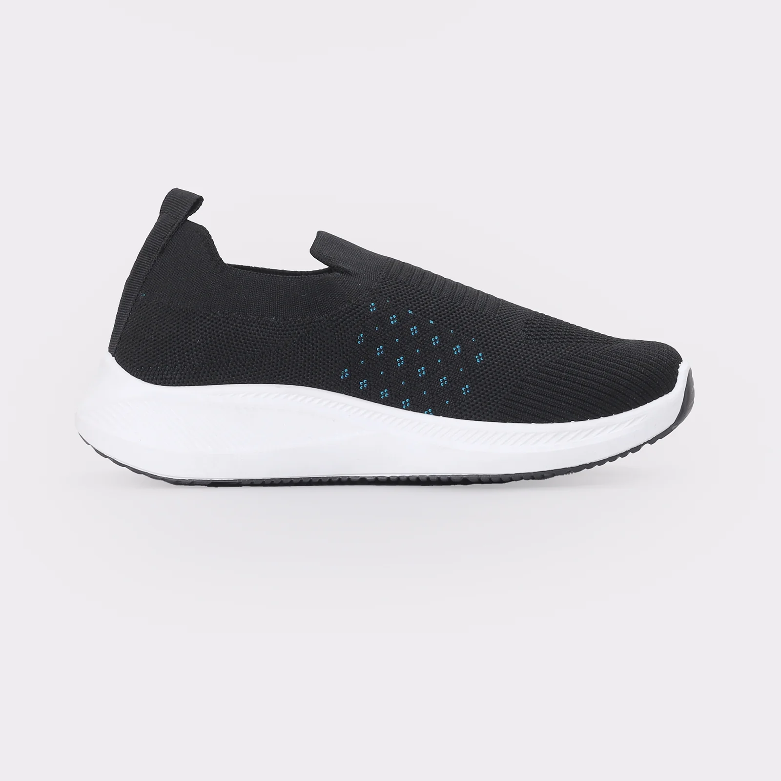 Women's Everyday Slip-ons - Image 2