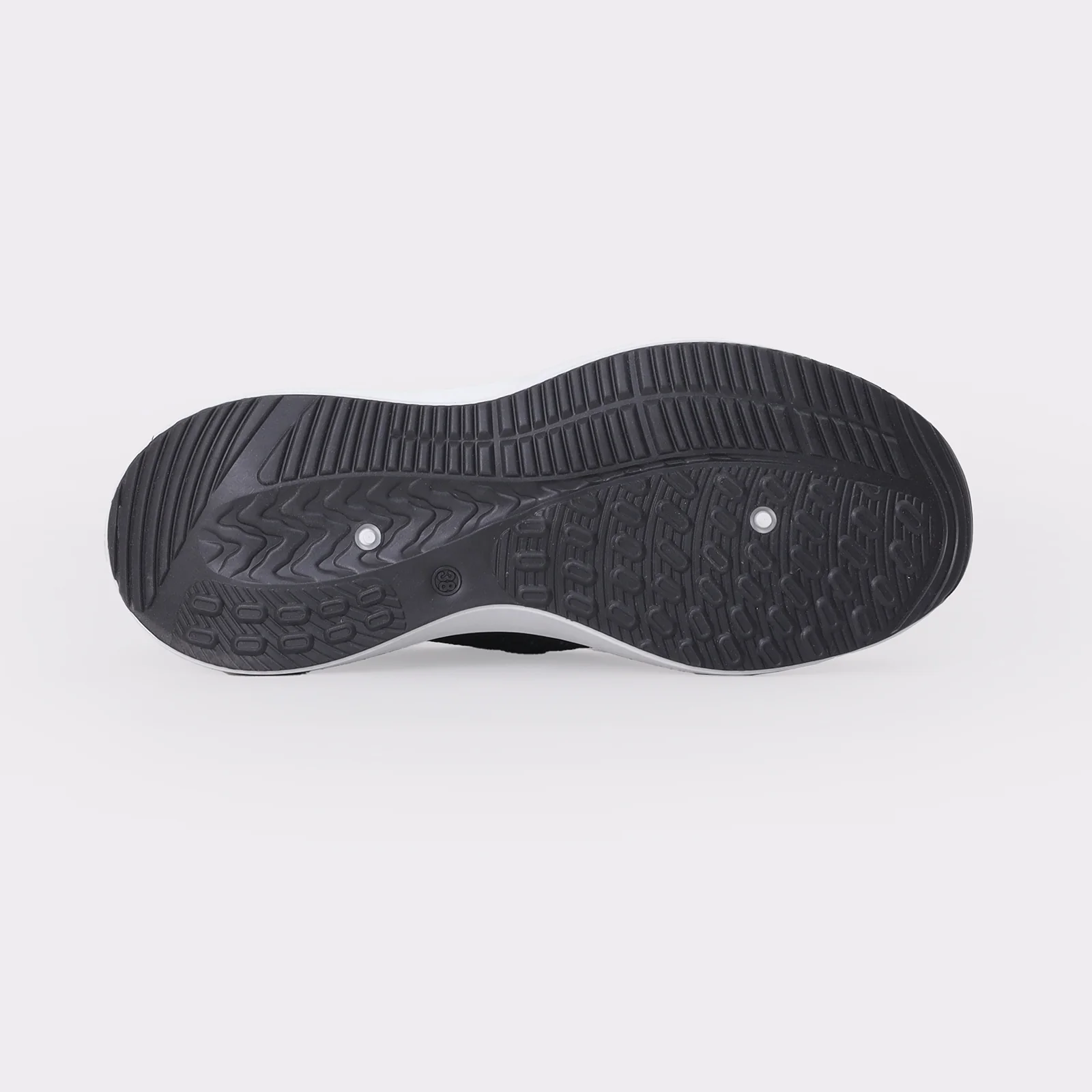 Women's Everyday Slip-ons - Image 5