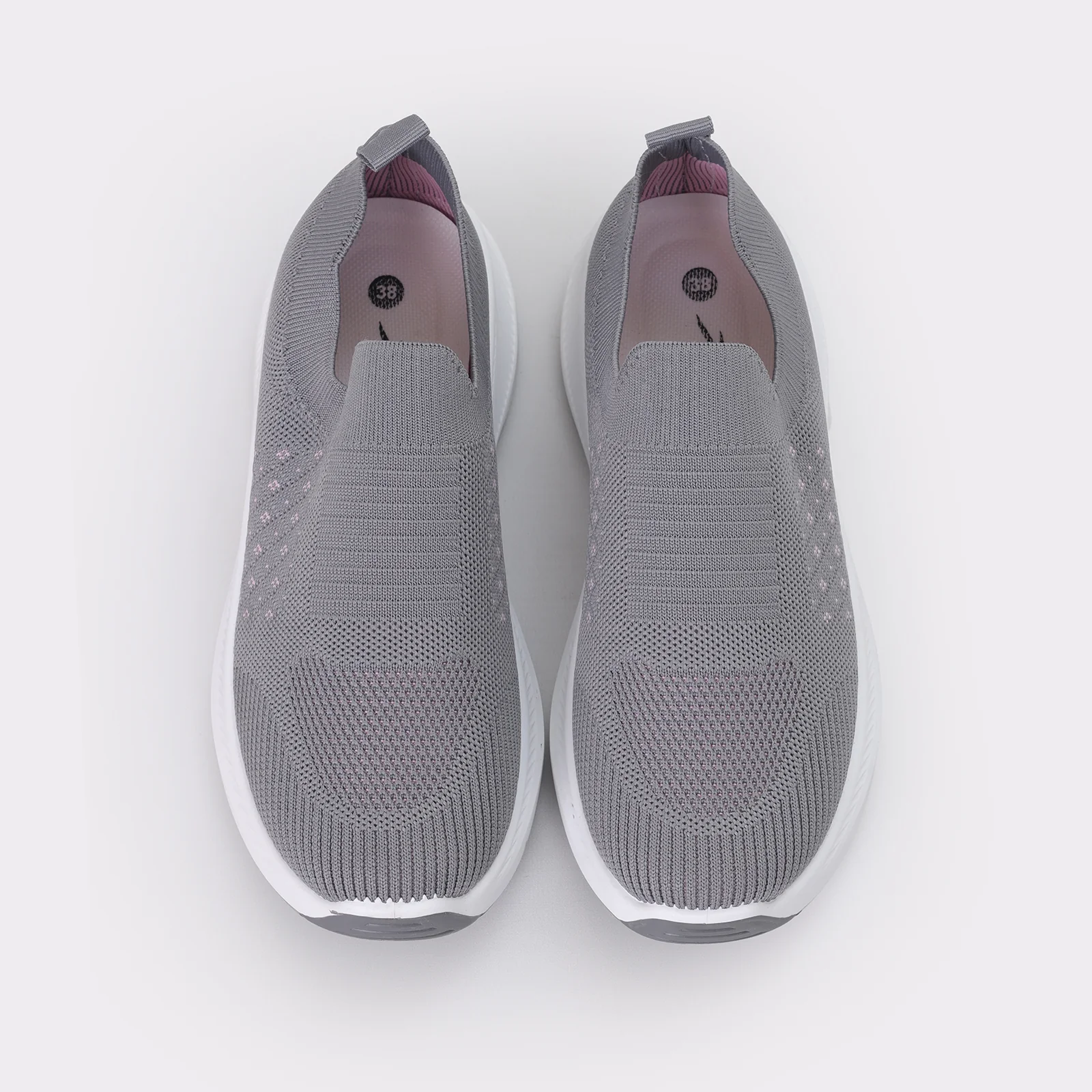 Women's Everyday Slip-ons - Image 3