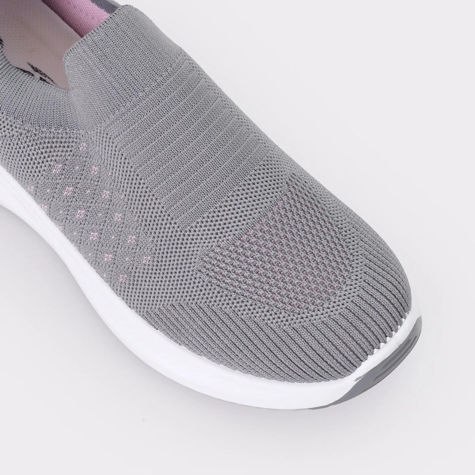 Women's Everyday Slip-ons - Image 6