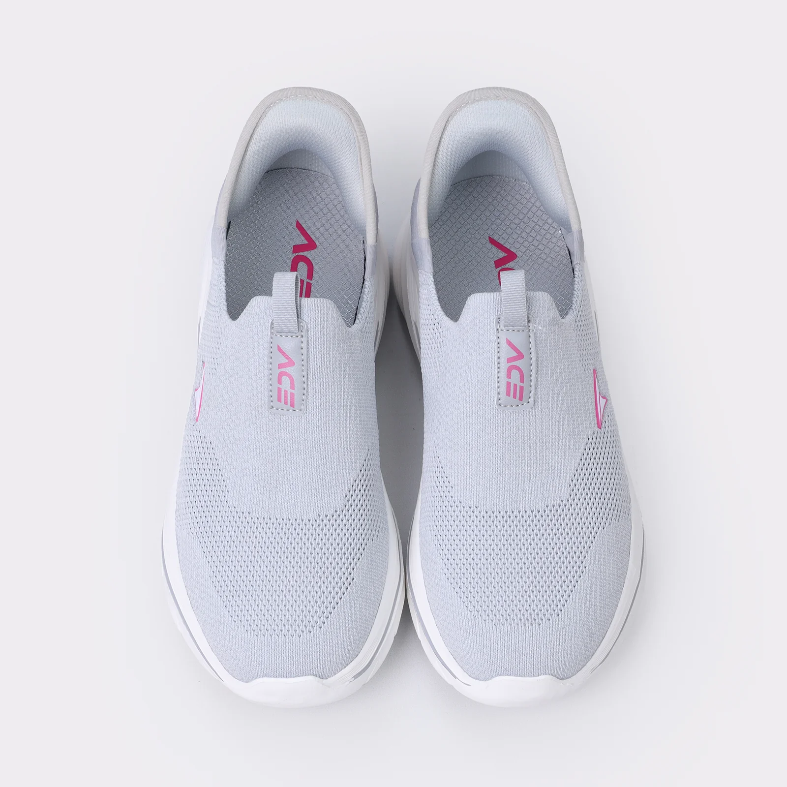 Women Sneakers - Image 3