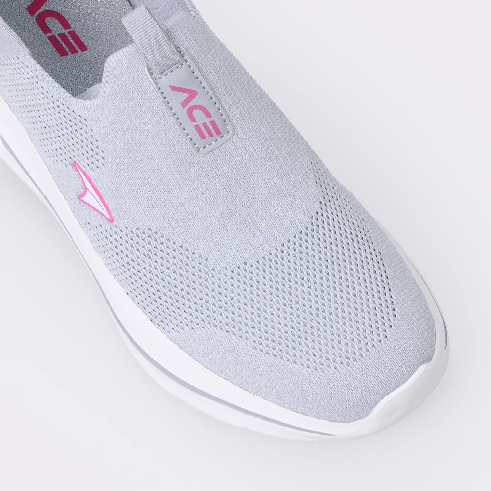 Women Sneakers - Image 6