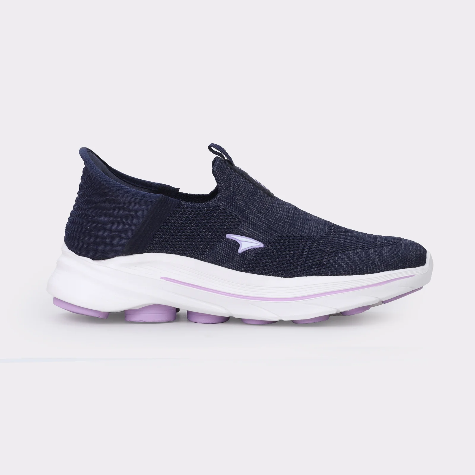 Women Sneakers - Image 2