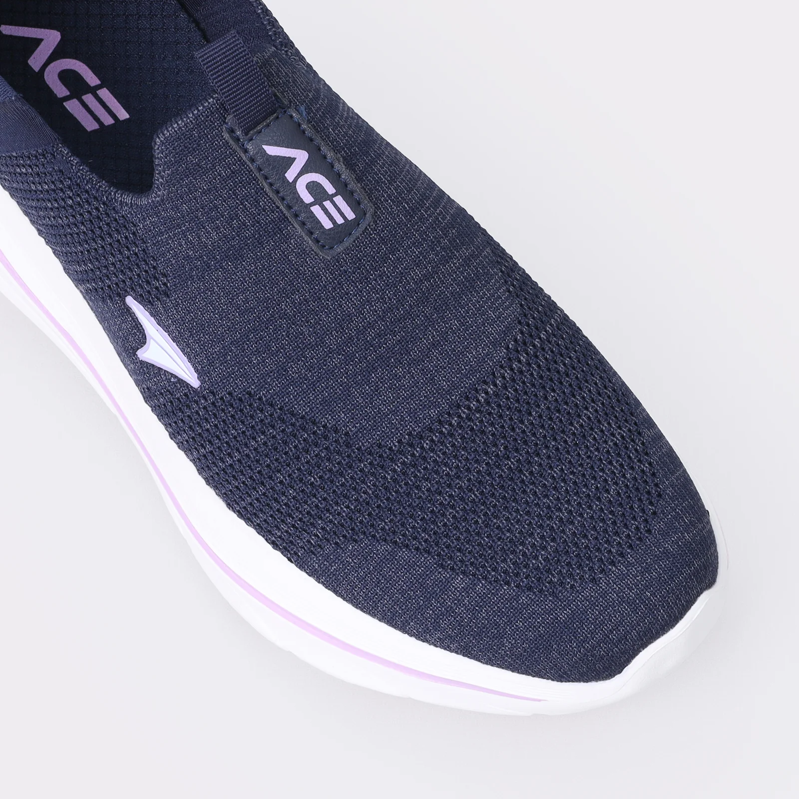 Women Sneakers - Image 6