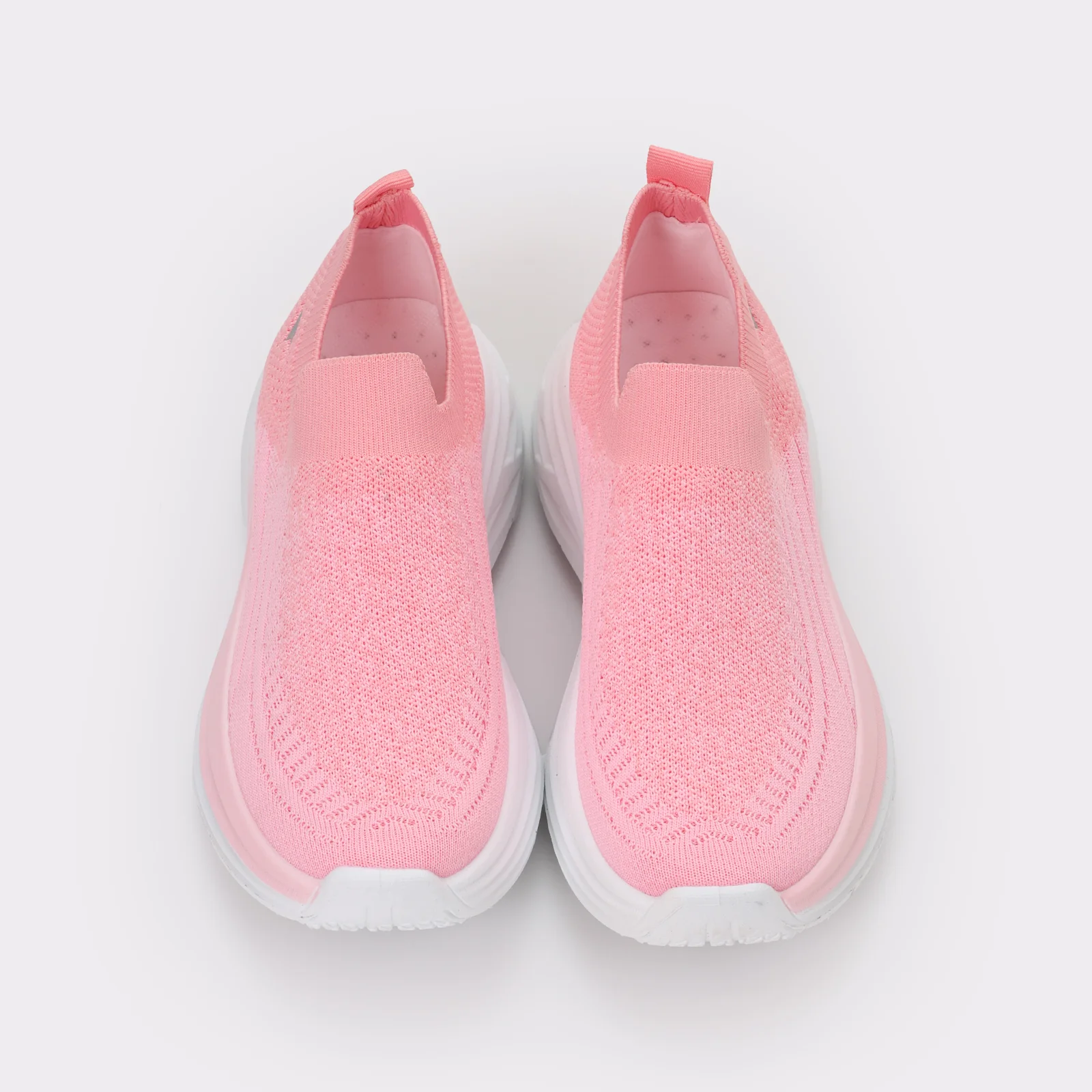 Women Sneakers - Image 3