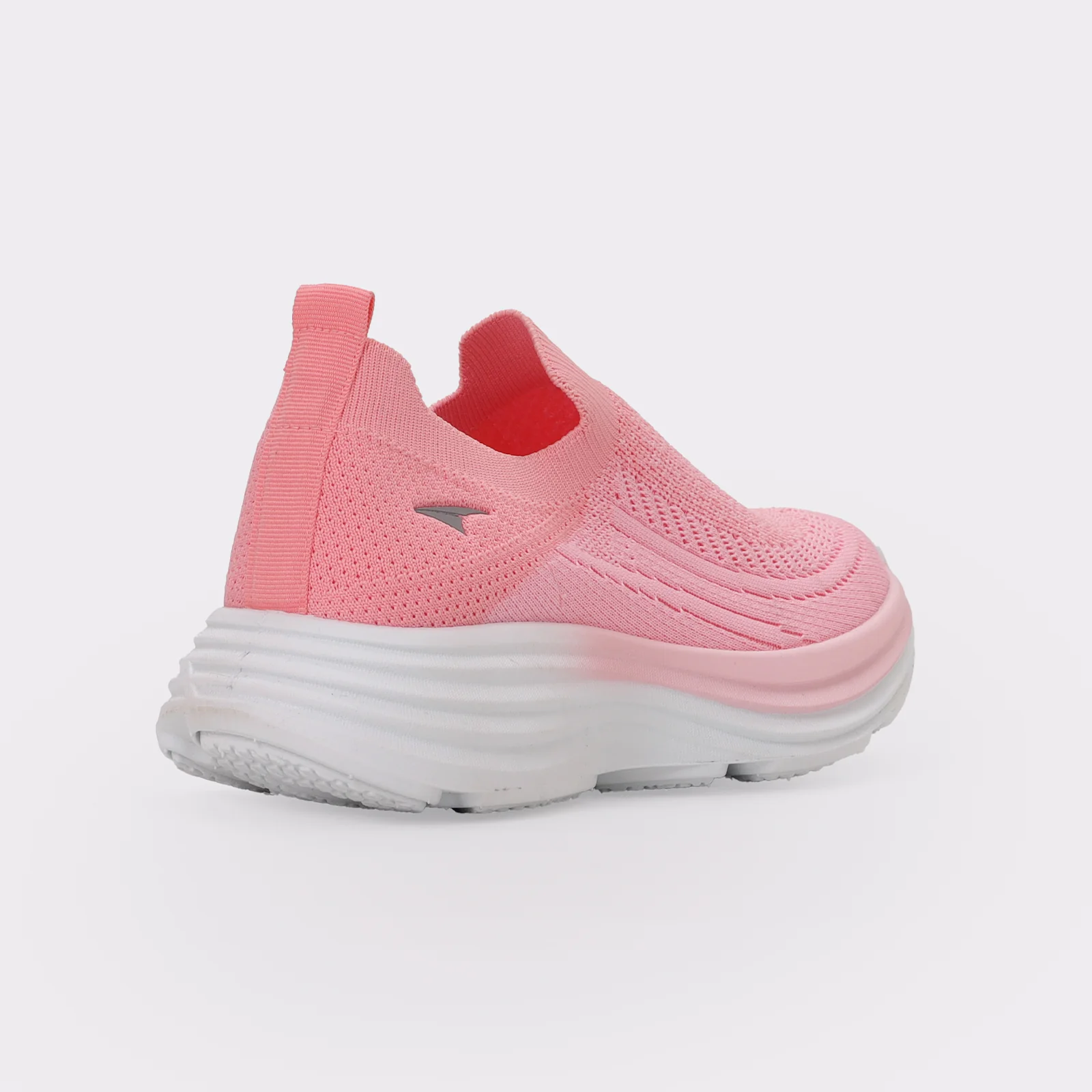 Women Sneakers - Image 4