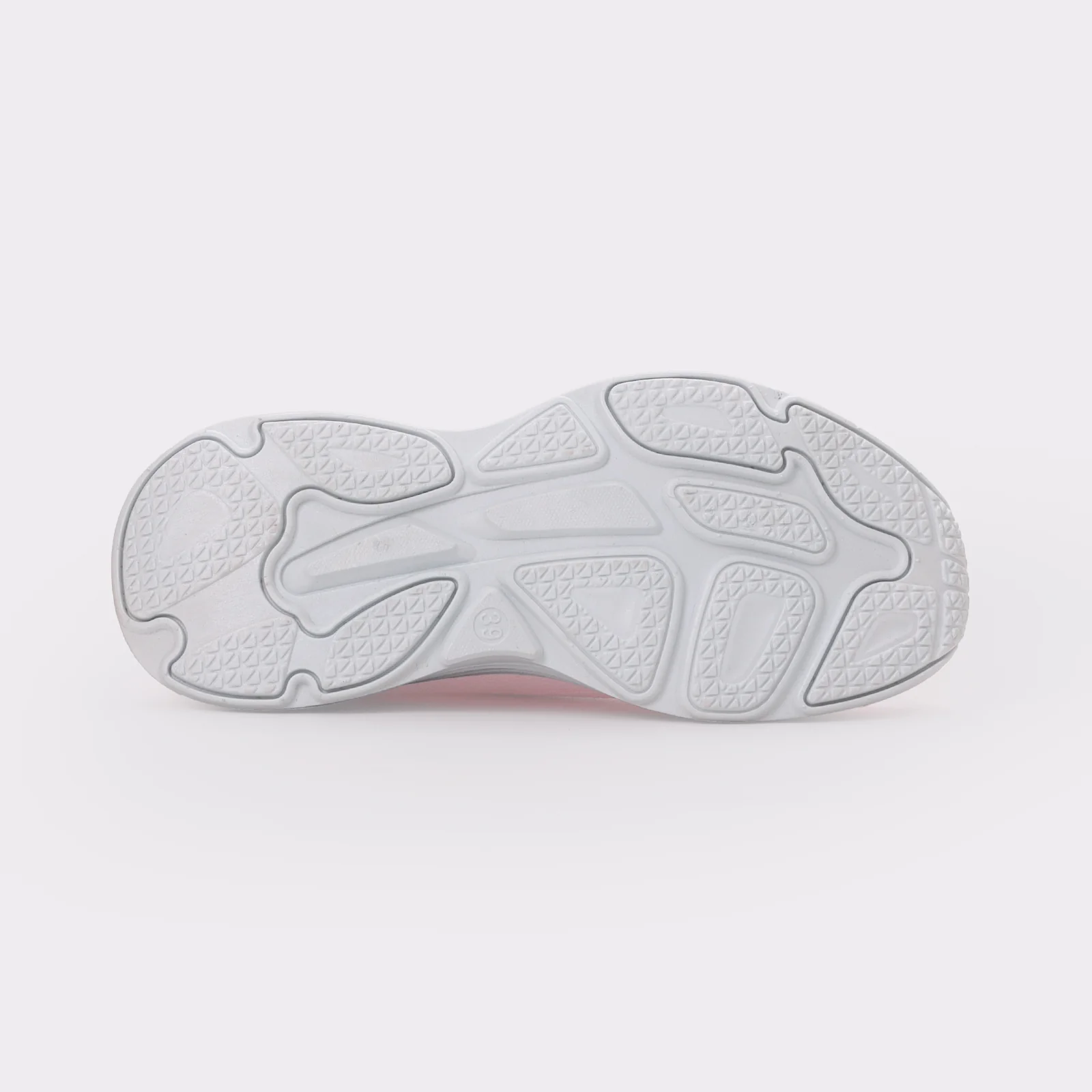 Women Sneakers - Image 5
