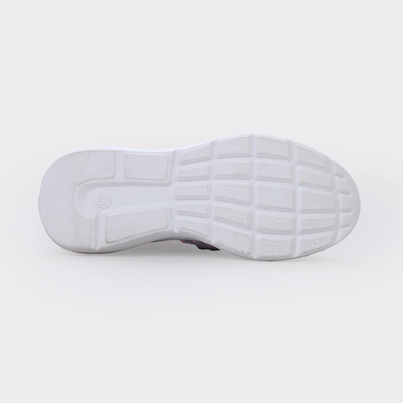 Women Sneakers - Image 5