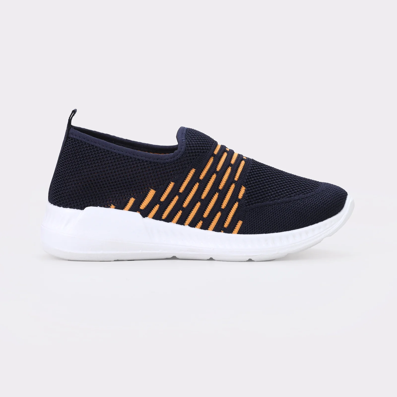 Women Sneakers - Image 2